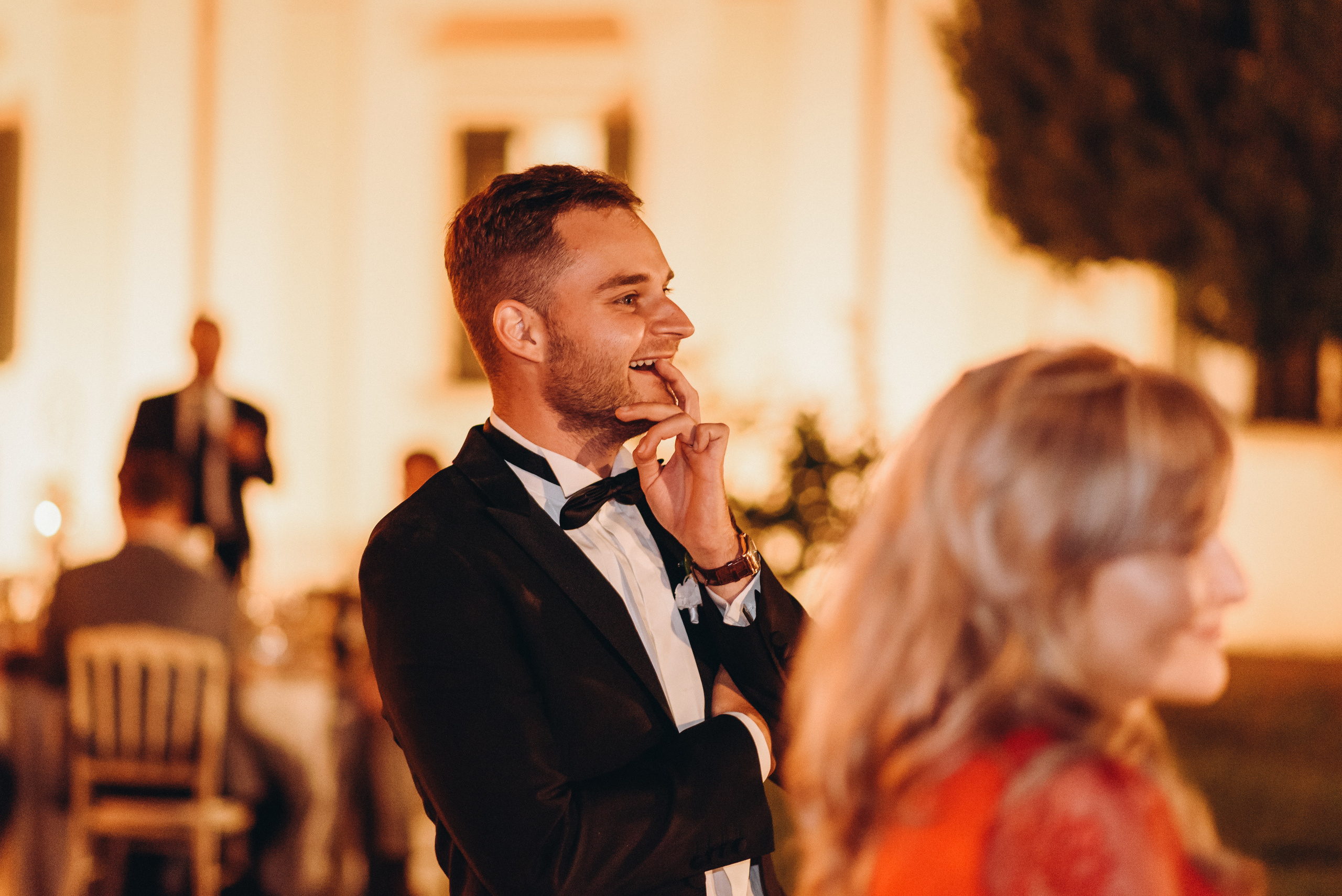 Робін та Кейт. Весільний фотограф Сергій Черепанов - Львів, Київ, Кропивницький