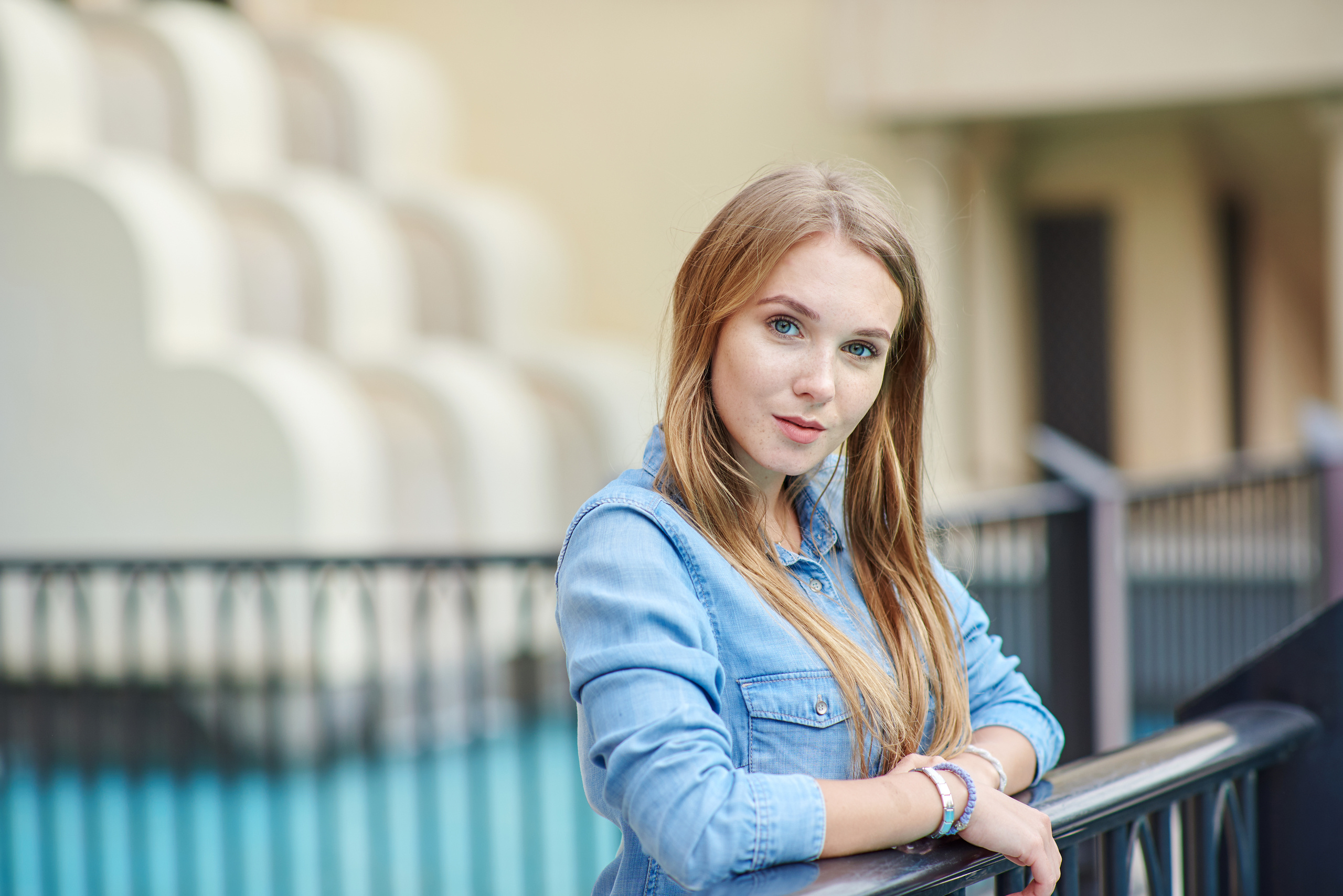 VLADA & KIRIL. Весільний фотограф Сергій Черепанов - Львів, Київ, Кропивницький