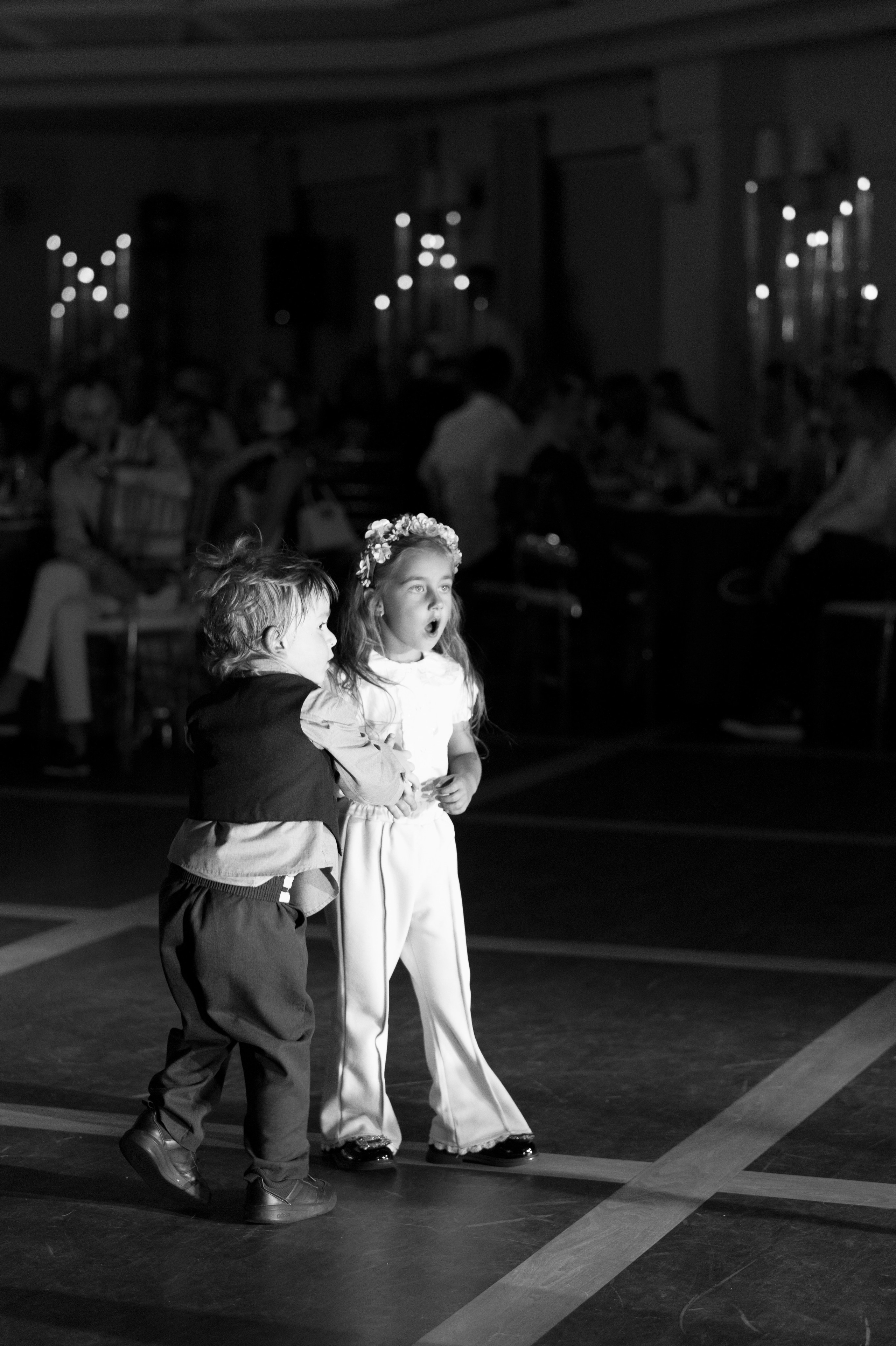 Наталія та Роман. Весільний фотограф Сергій Черепанов - Львів, Київ, Кропивницький