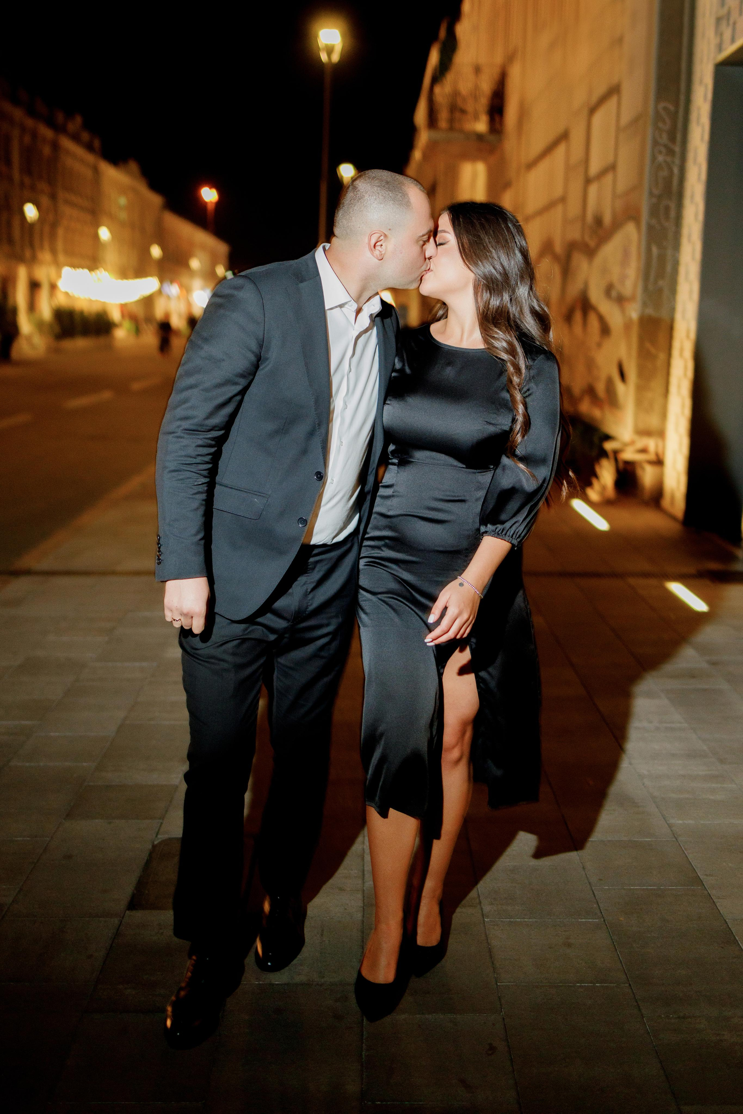 SNEGANA & STAS. Весільний фотограф Сергій Черепанов - Львів, Київ, Кропивницький