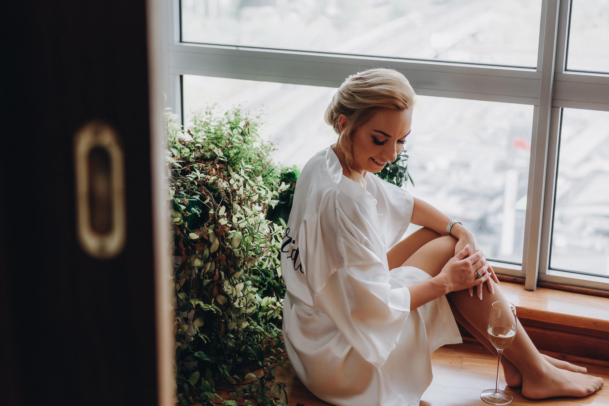 Olga & Ovi. Весільний фотограф Сергій Черепанов - Львів, Київ, Кропивницький