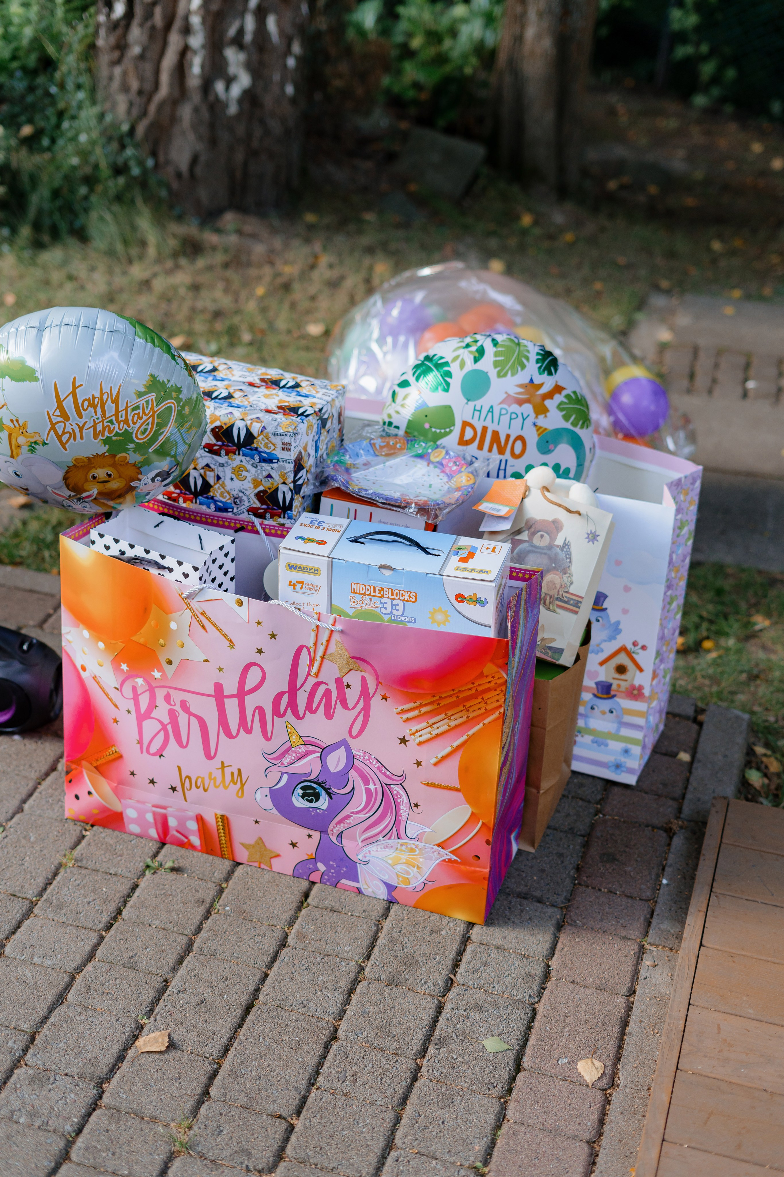 LEV FIRST YEAR. Весільний фотограф Сергій Черепанов - Львів, Київ, Кропивницький