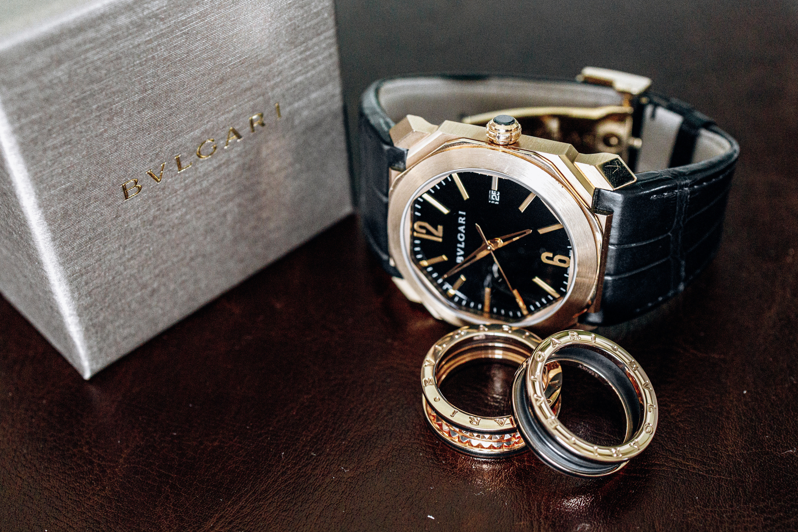 Павло та Богдана. Весільний фотограф Сергій Черепанов - Львів, Київ, Кропивницький