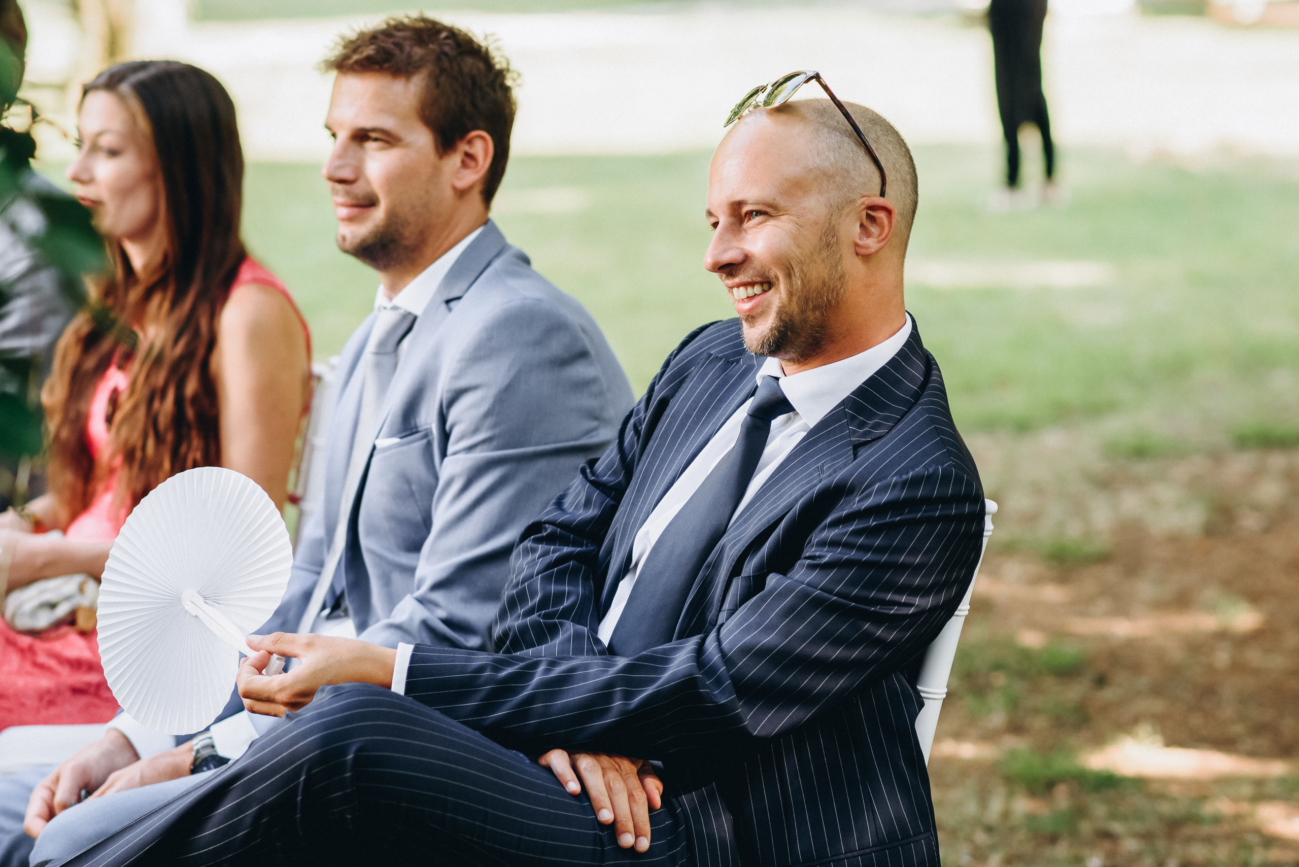 Робін та Кейт. Весільний фотограф Сергій Черепанов - Львів, Київ, Кропивницький