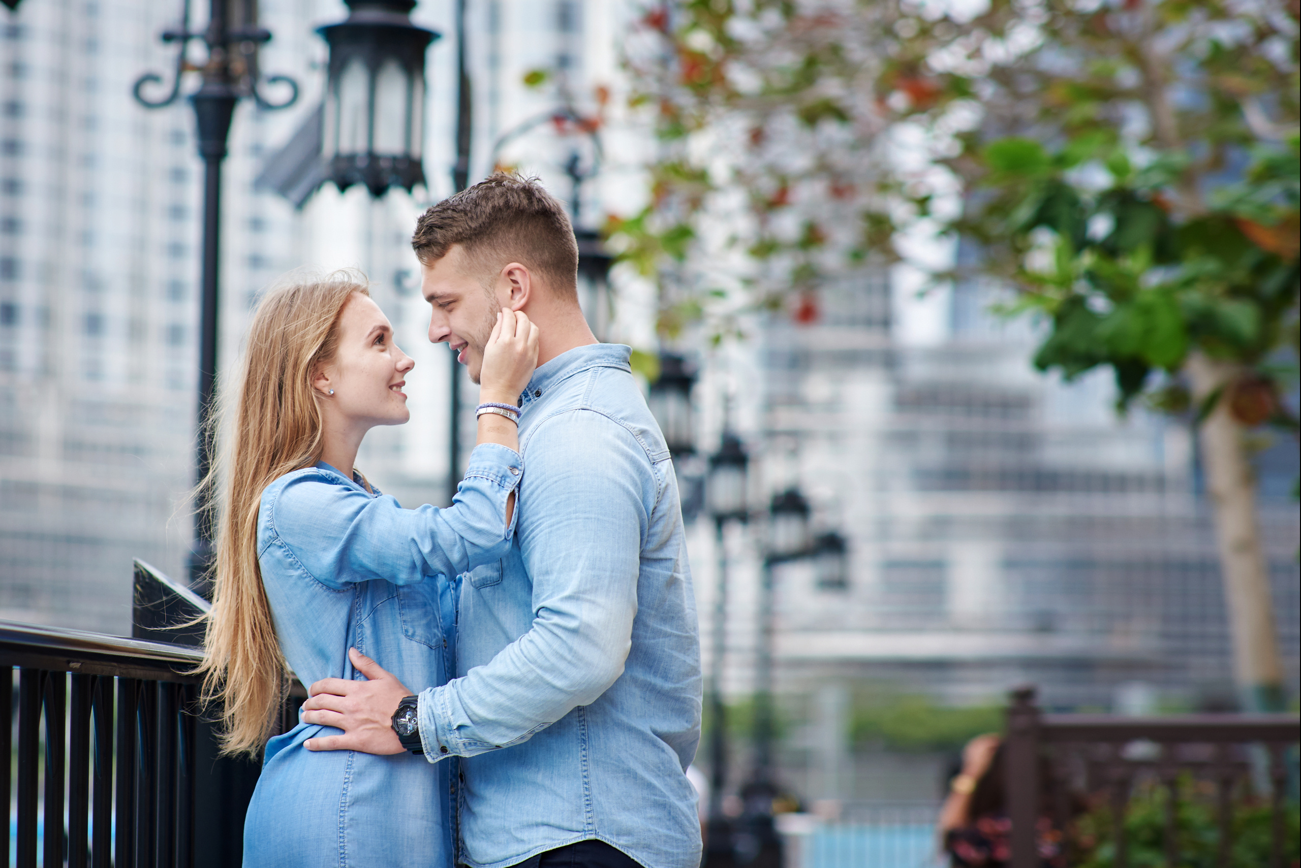 VLADA & KIRIL. Весільний фотограф Сергій Черепанов - Львів, Київ, Кропивницький