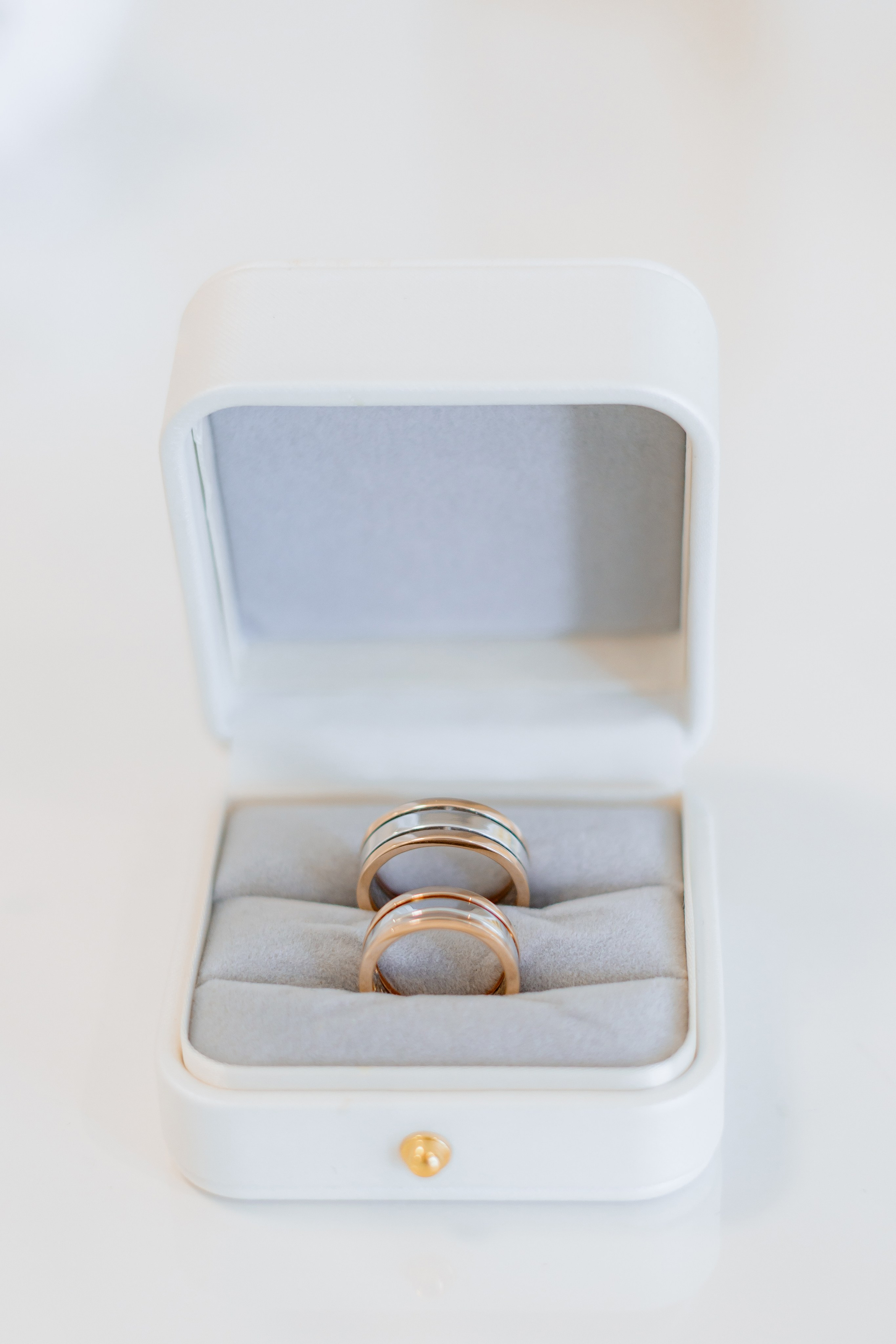 Вікторія та Роман. Весільний фотограф Сергій Черепанов - Львів, Київ, Кропивницький