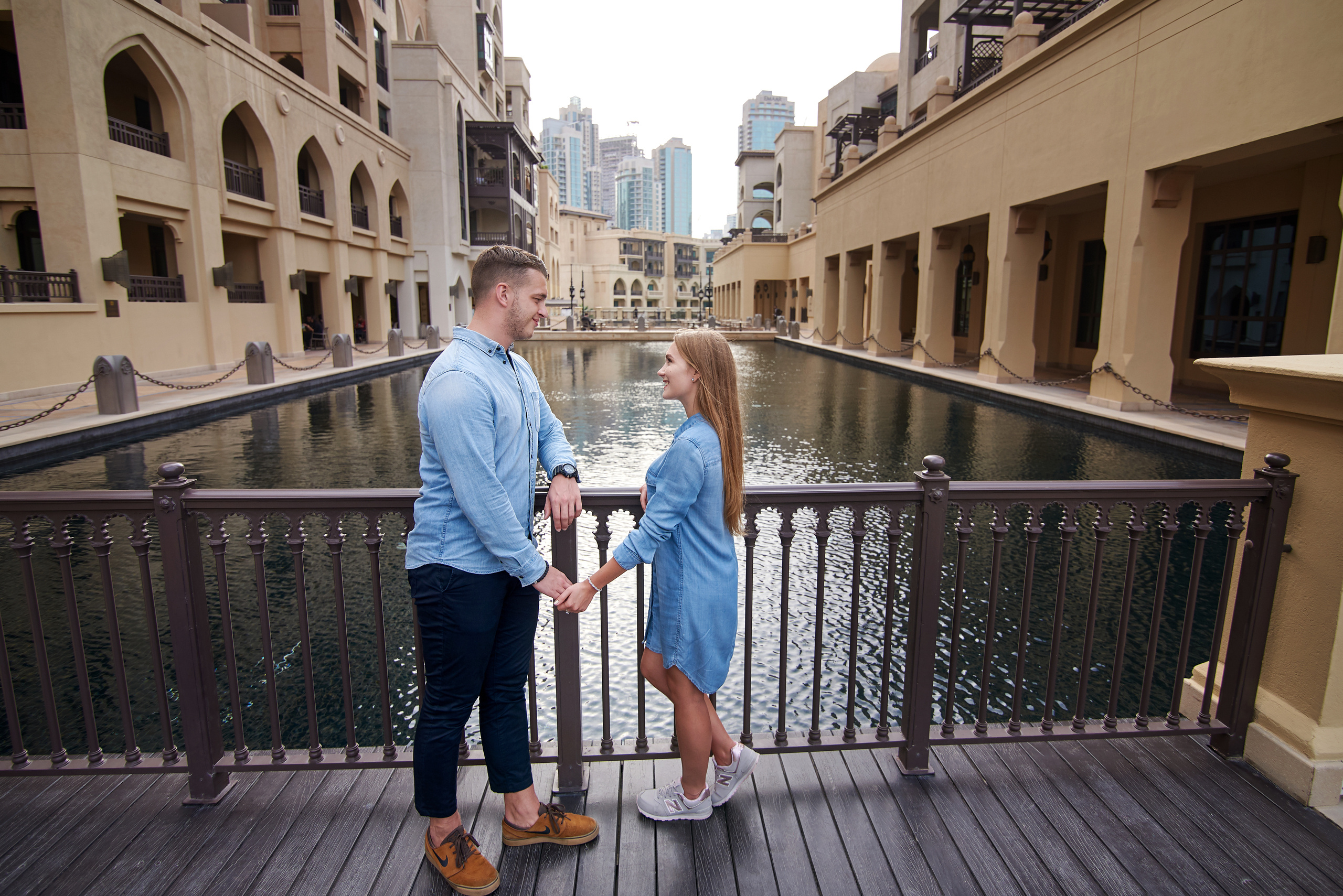 VLADA & KIRIL. Весільний фотограф Сергій Черепанов - Львів, Київ, Кропивницький