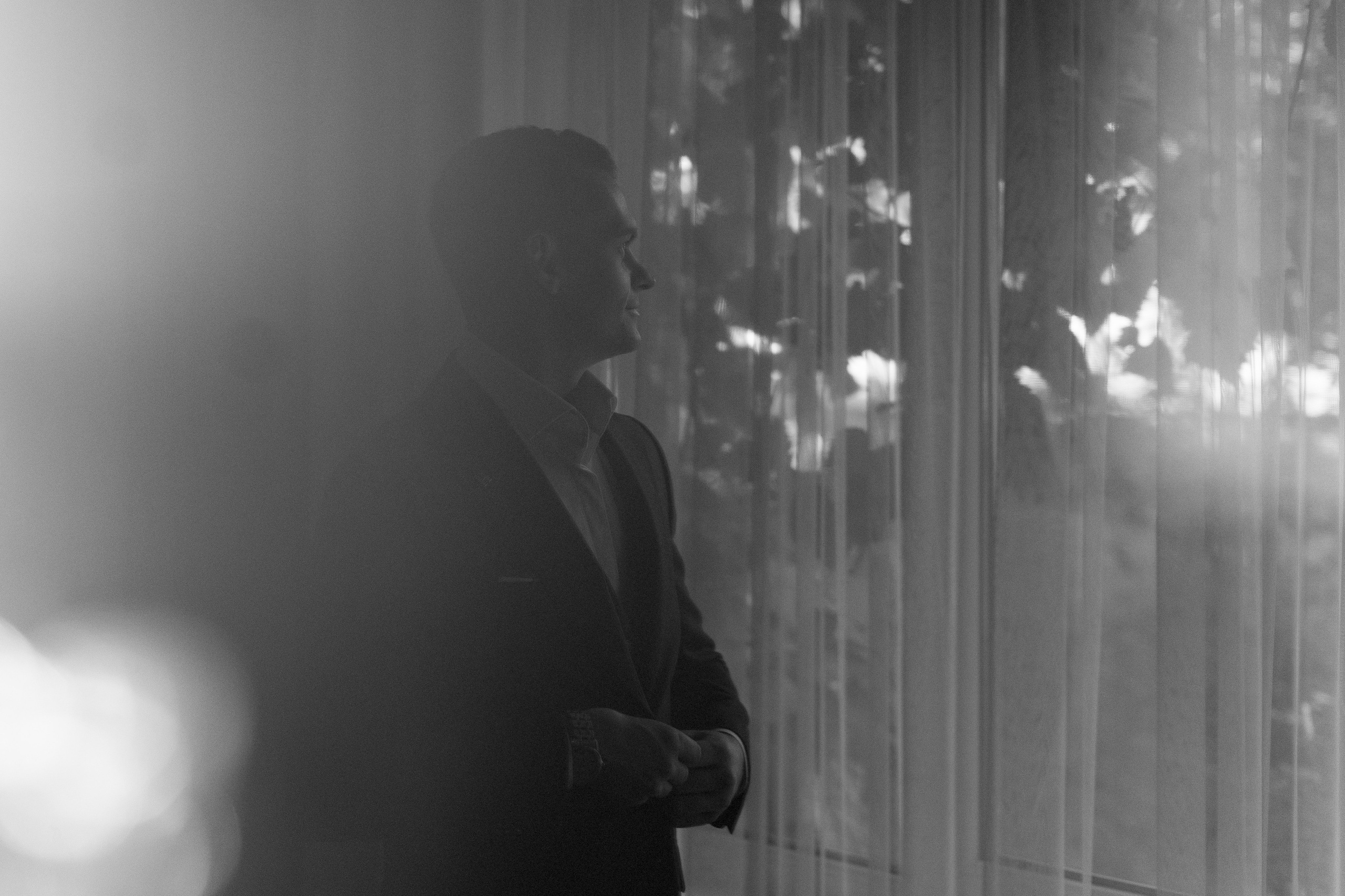 Вікторія та Роман. Весільний фотограф Сергій Черепанов - Львів, Київ, Кропивницький