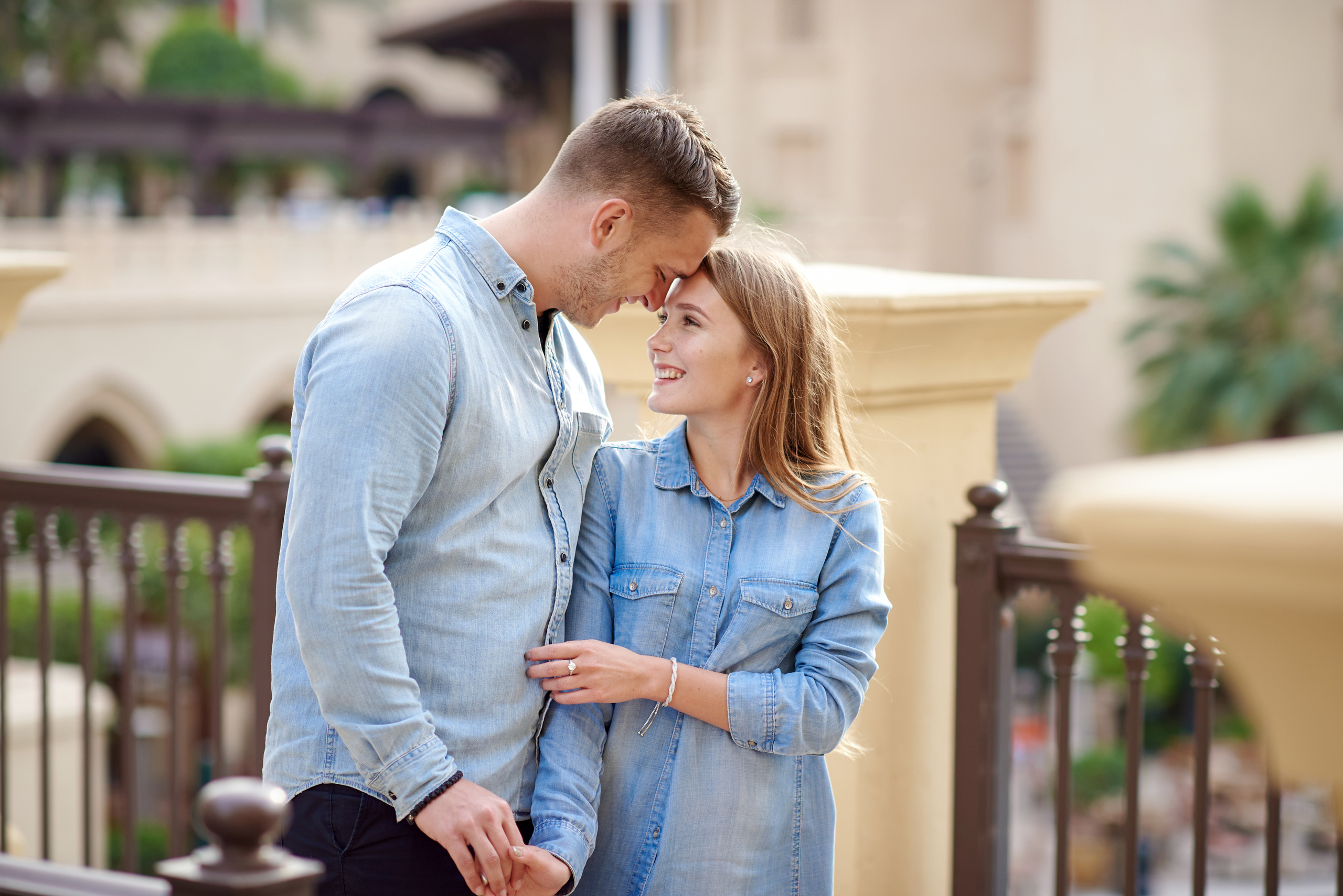 VLADA & KIRIL. Весільний фотограф Сергій Черепанов - Львів, Київ, Кропивницький