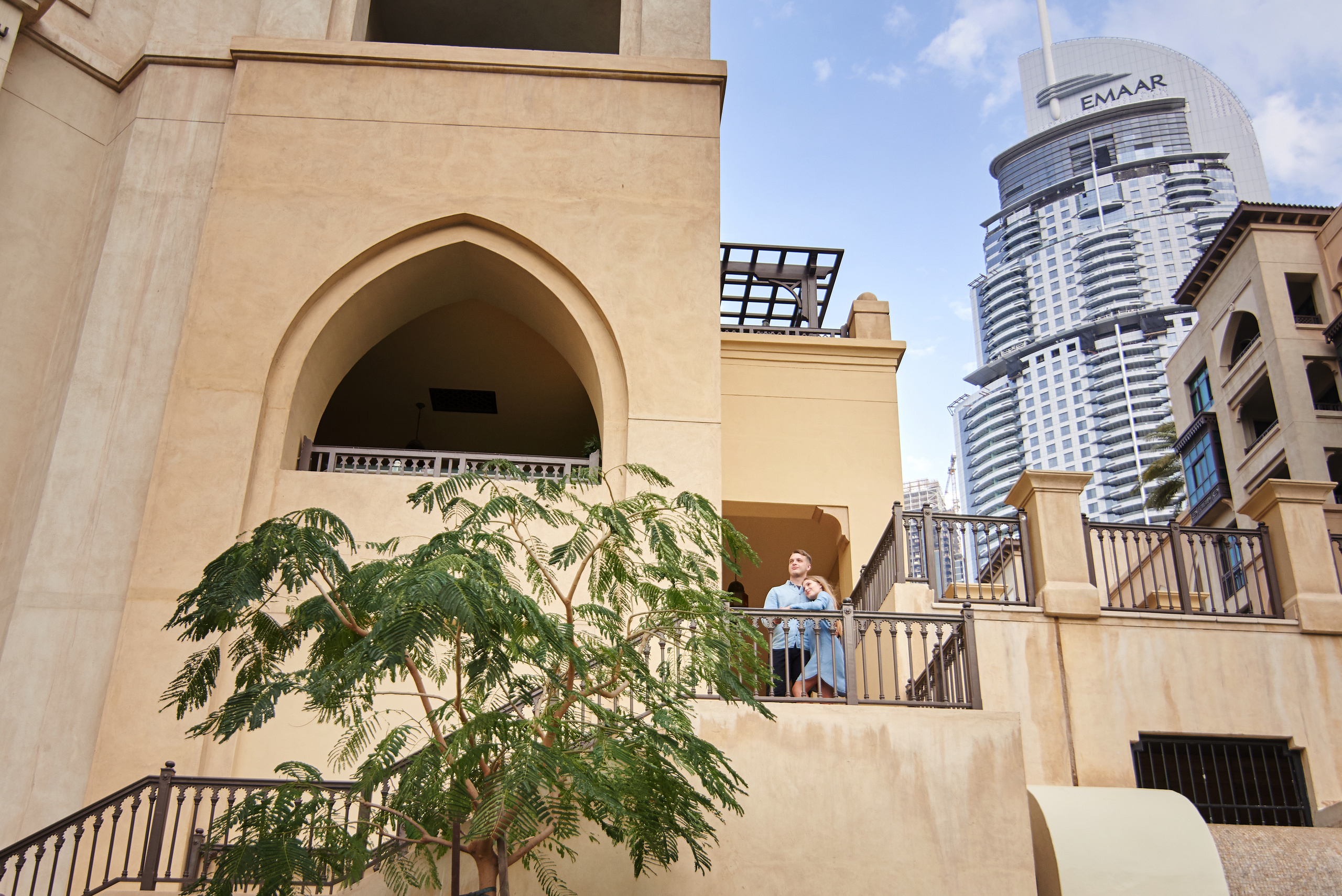 VLADA & KIRIL. Весільний фотограф Сергій Черепанов - Львів, Київ, Кропивницький