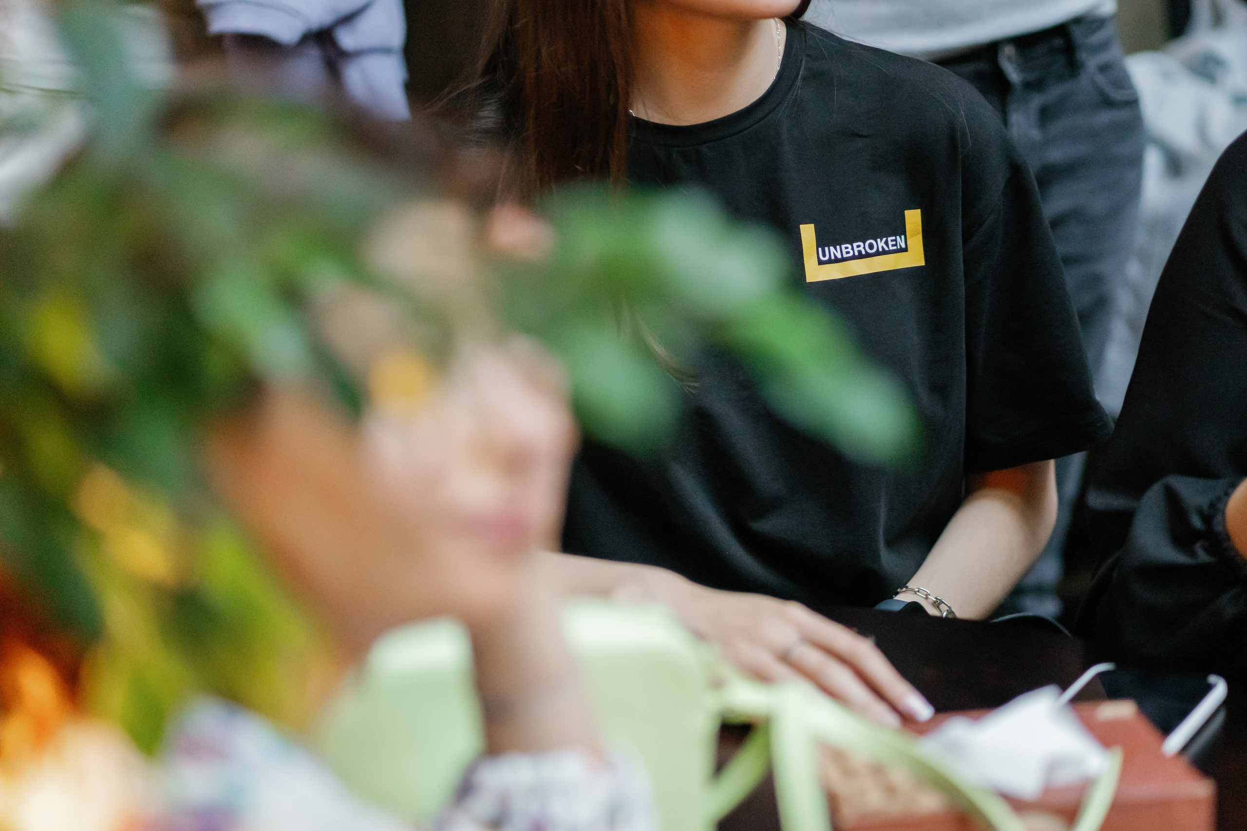 #ДашаЧитає. Весільний фотограф Сергій Черепанов - Львів, Київ, Кропивницький