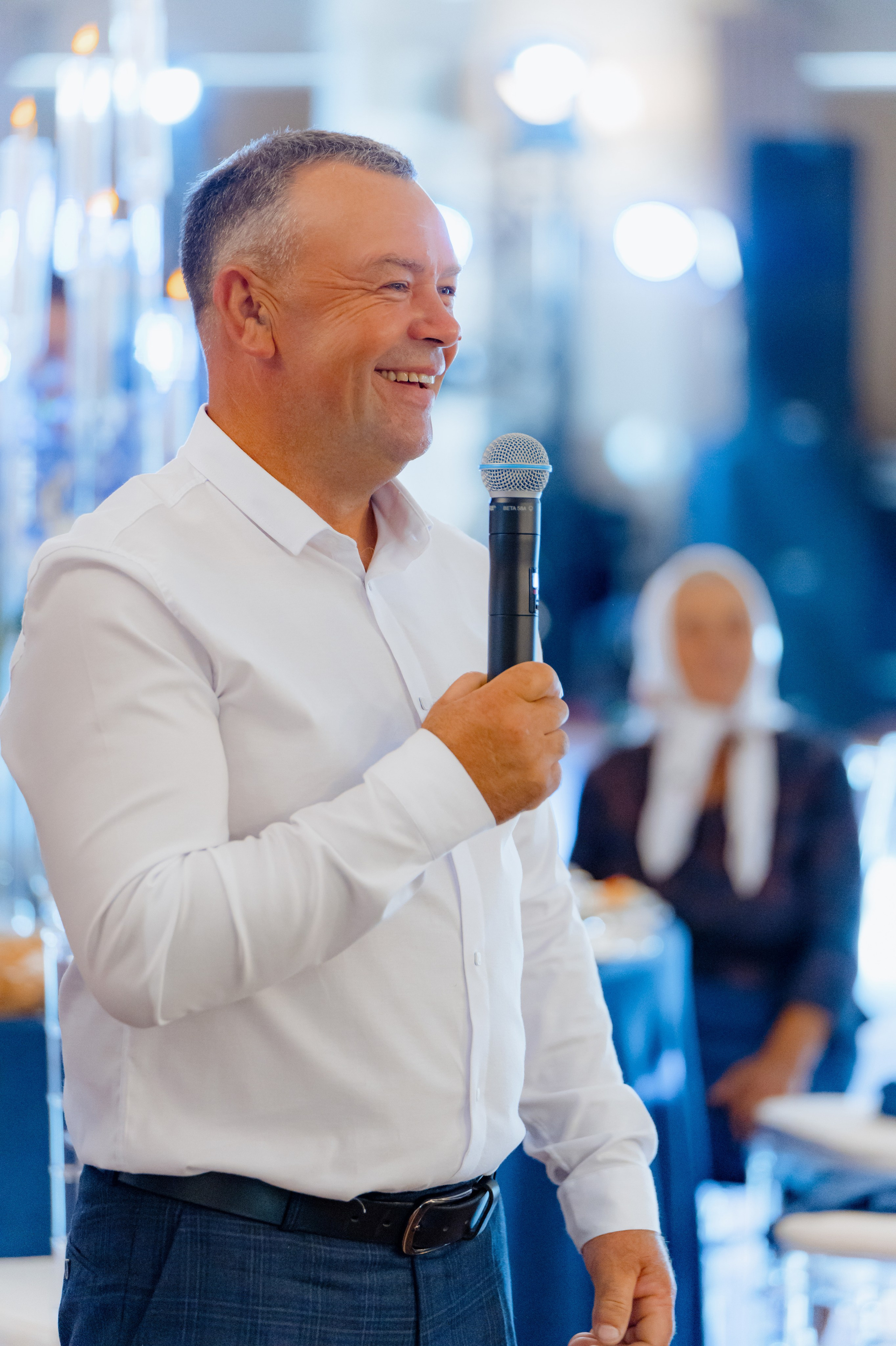 Наталія та Роман. Весільний фотограф Сергій Черепанов - Львів, Київ, Кропивницький