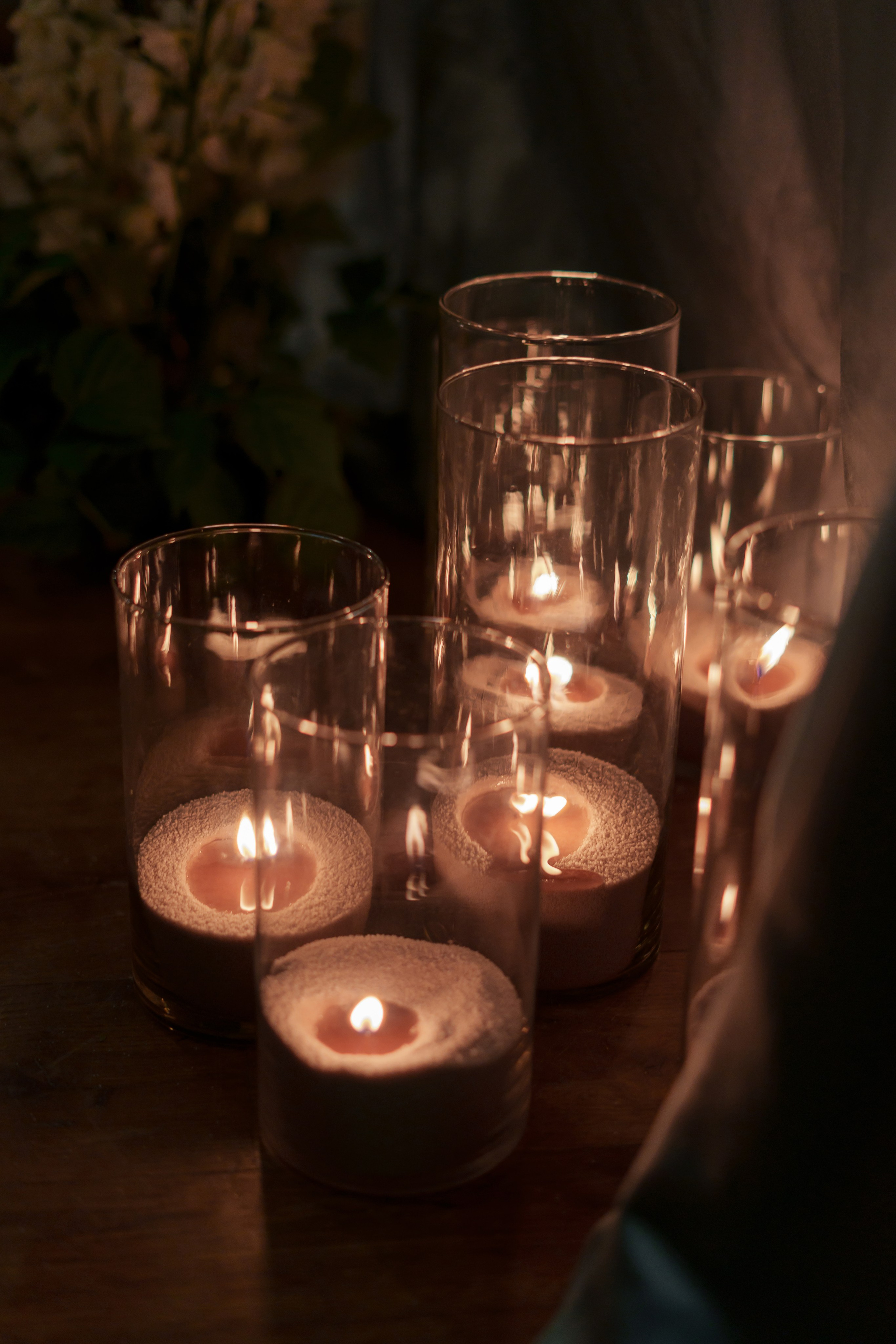 Марта та Олег. Весільний фотограф Сергій Черепанов - Львів, Київ, Кропивницький