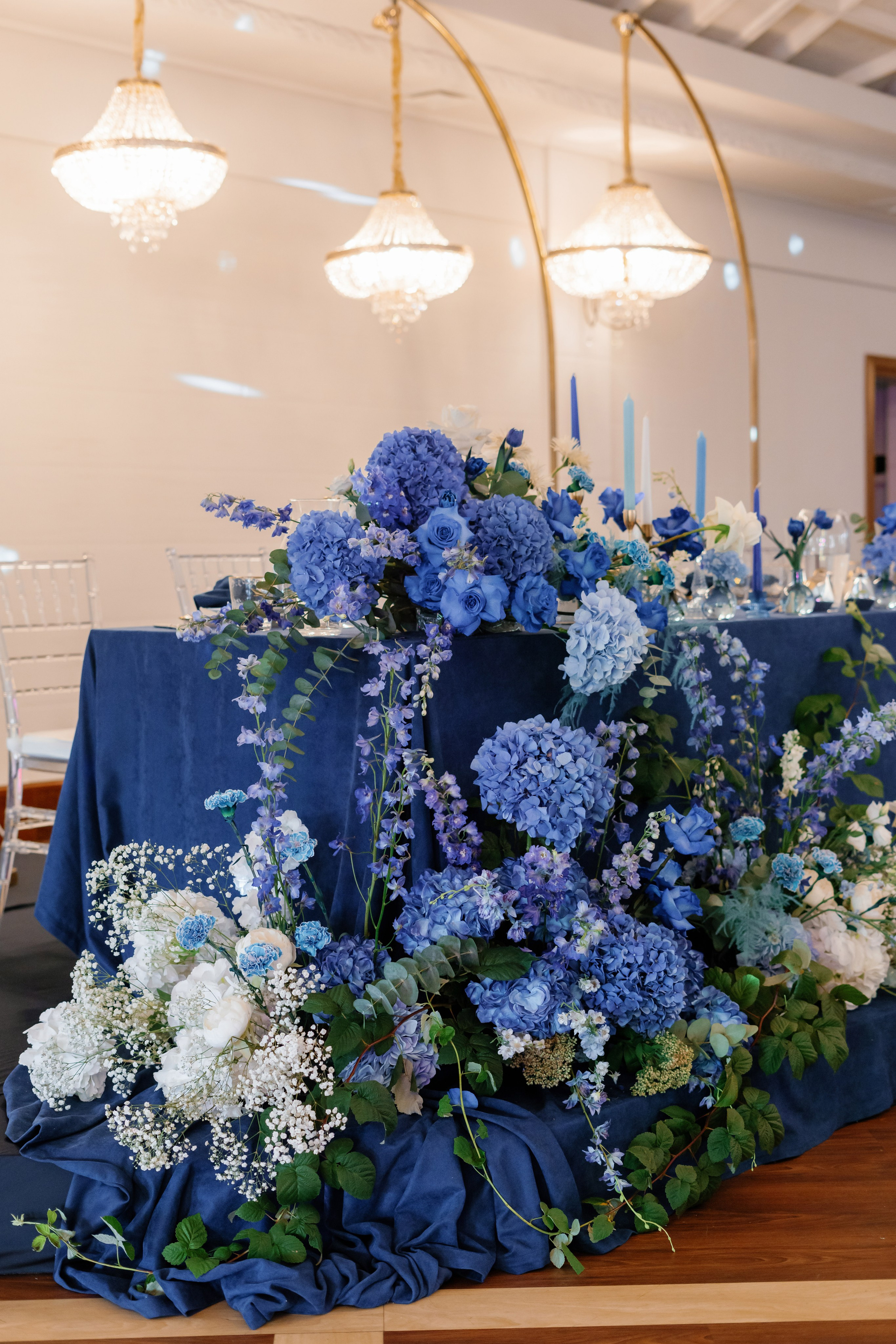 Наталія та Роман. Весільний фотограф Сергій Черепанов - Львів, Київ, Кропивницький