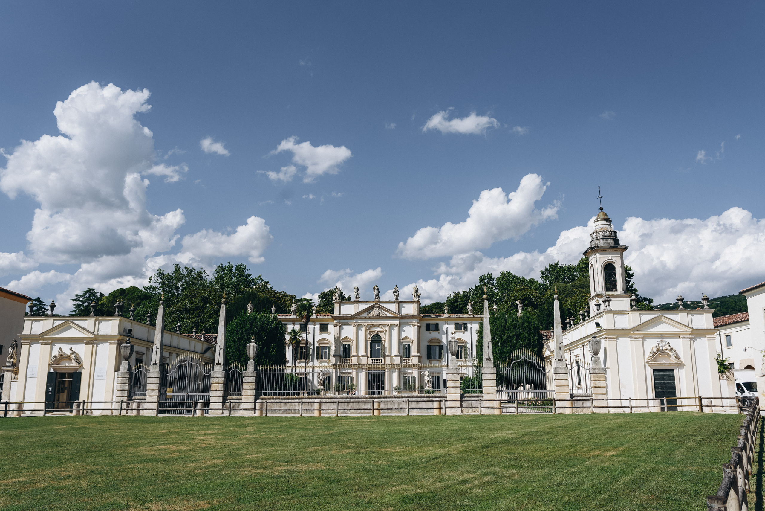 Робін та Кейт. Весільний фотограф Сергій Черепанов - Львів, Київ, Кропивницький