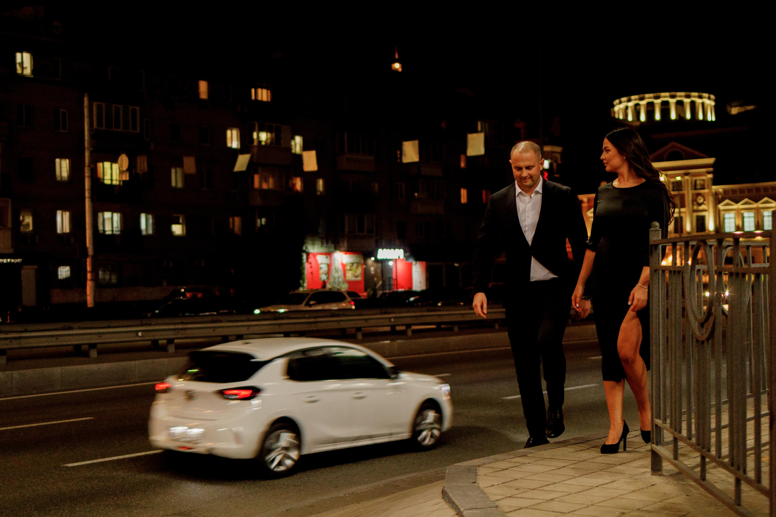 SNEGANA & STAS. Весільний фотограф Сергій Черепанов - Львів, Київ, Кропивницький