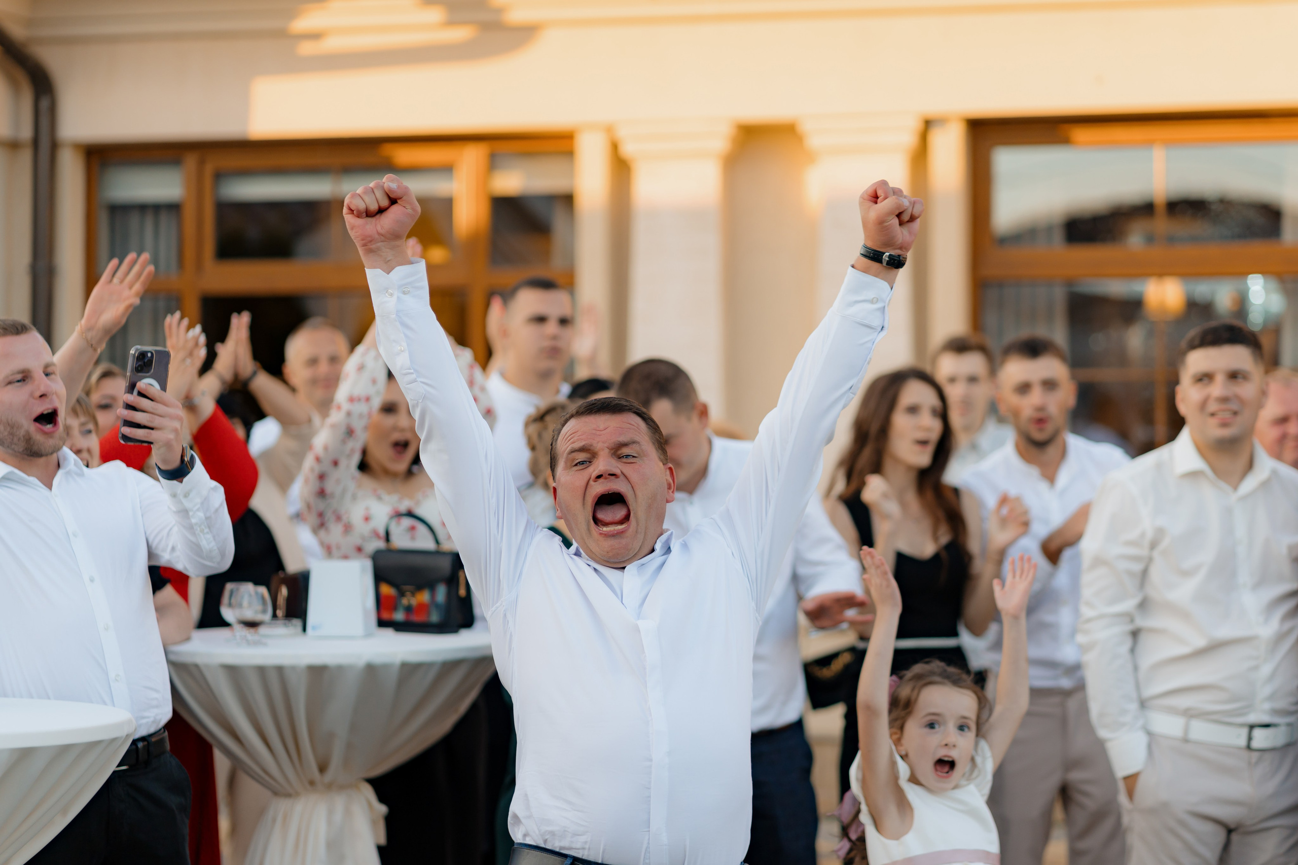 Наталія та Роман. Весільний фотограф Сергій Черепанов - Львів, Київ, Кропивницький