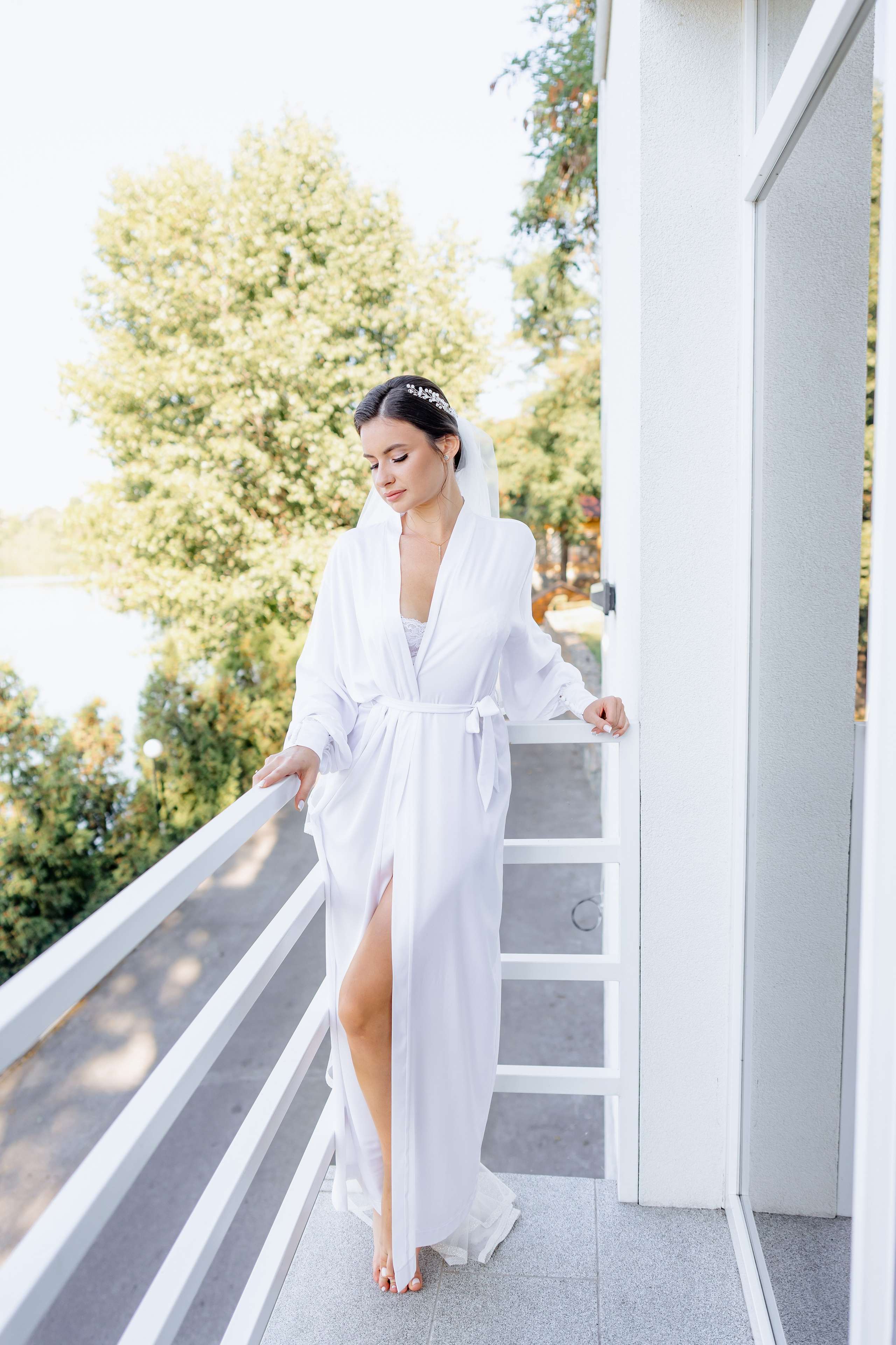 Вікторія та Роман. Весільний фотограф Сергій Черепанов - Львів, Київ, Кропивницький