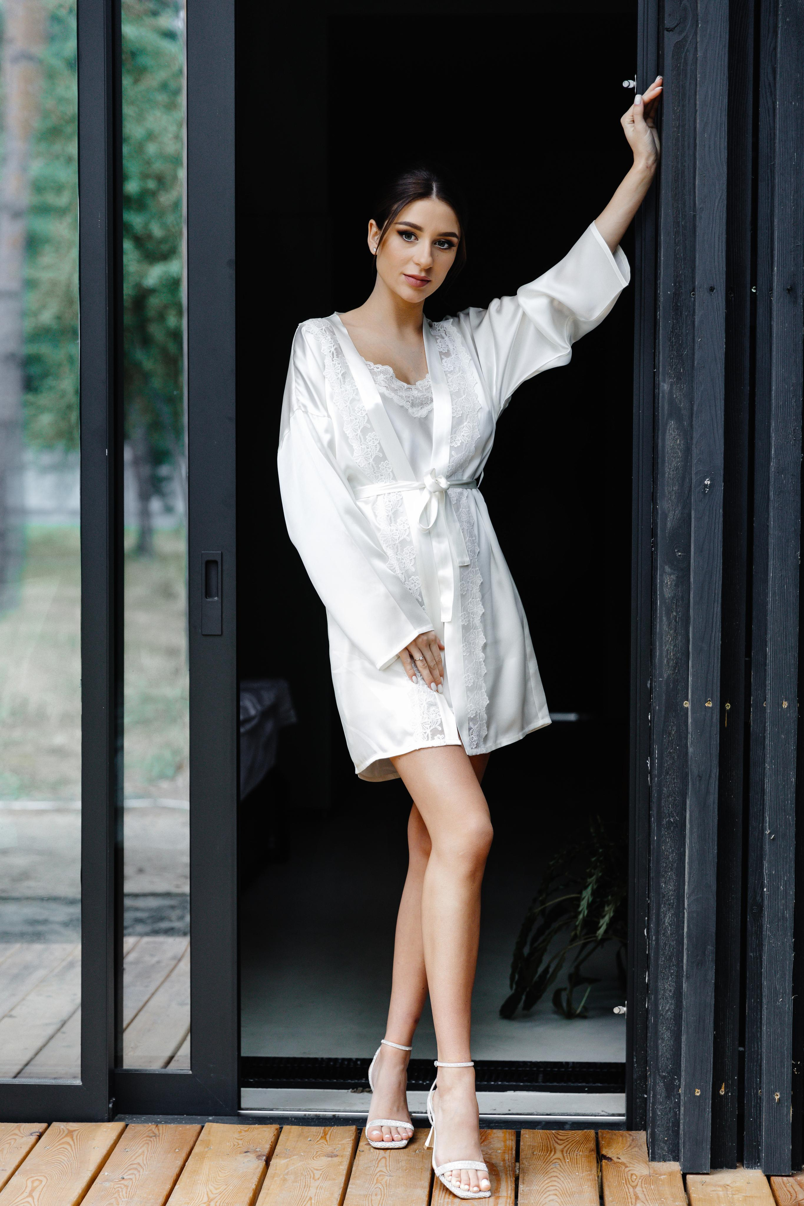 Дмитро та Катерина. Весільний фотограф Сергій Черепанов - Львів, Київ, Кропивницький