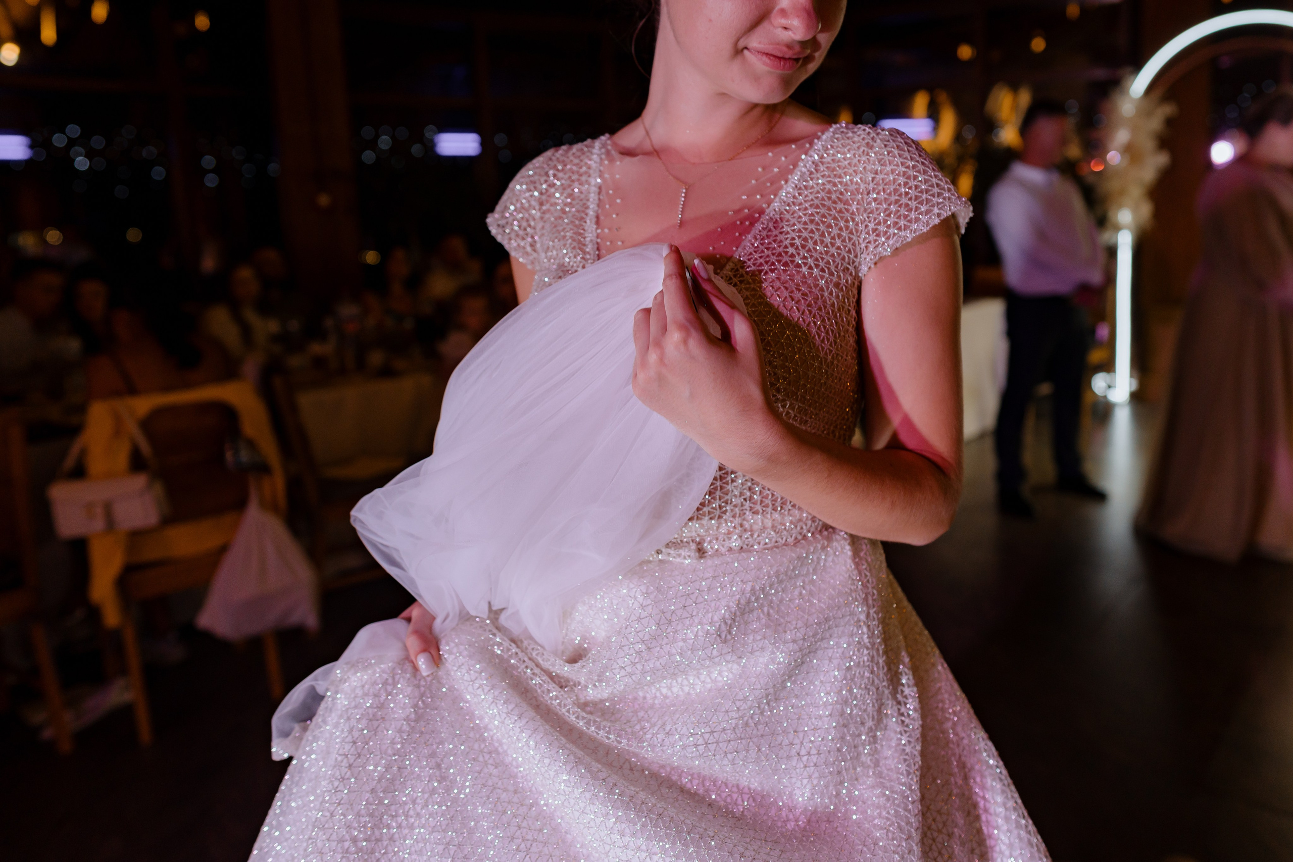 Вікторія та Роман. Весільний фотограф Сергій Черепанов - Львів, Київ, Кропивницький