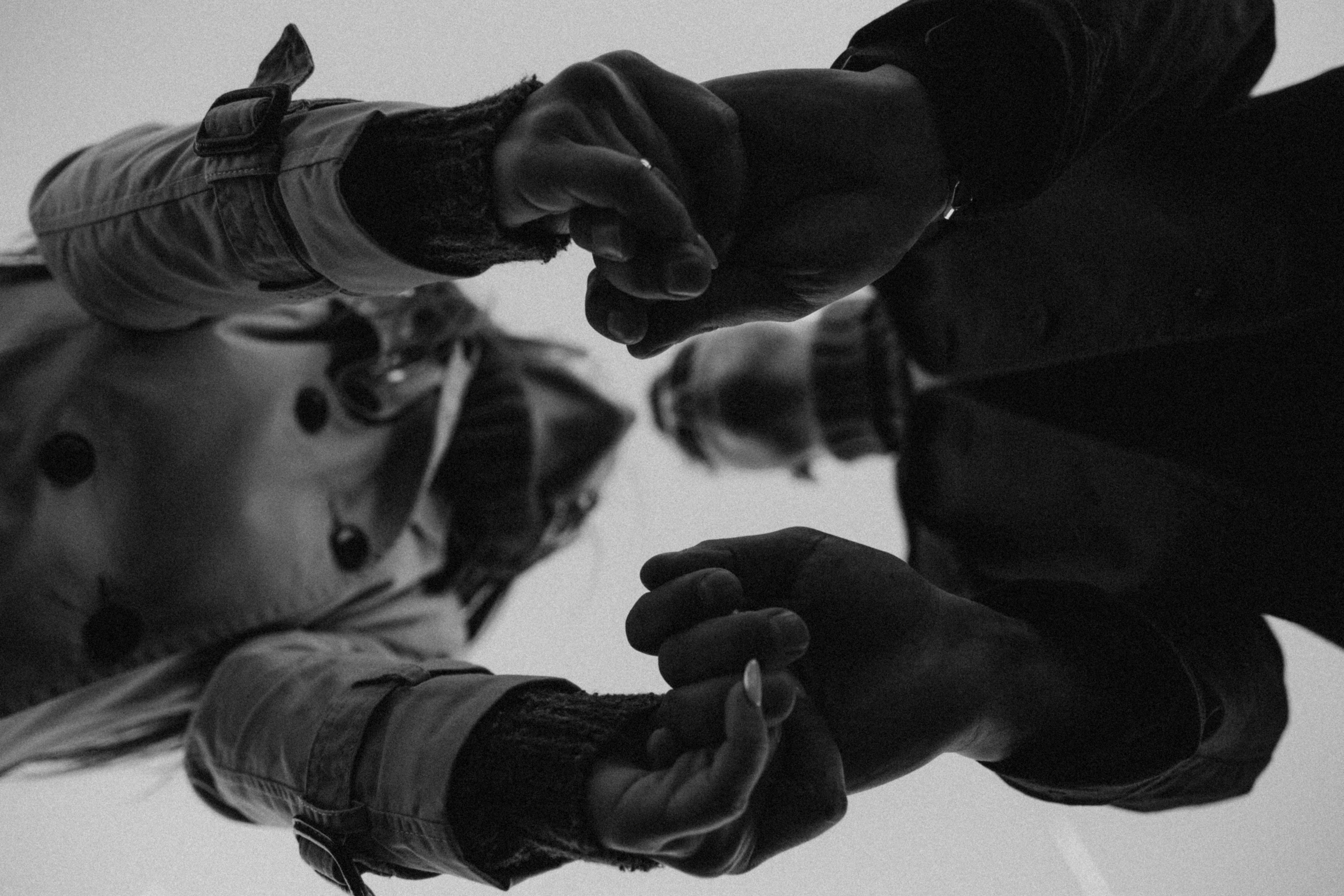 SERGEY & IRINA. Весільний фотограф Сергій Черепанов - Львів, Київ, Кропивницький