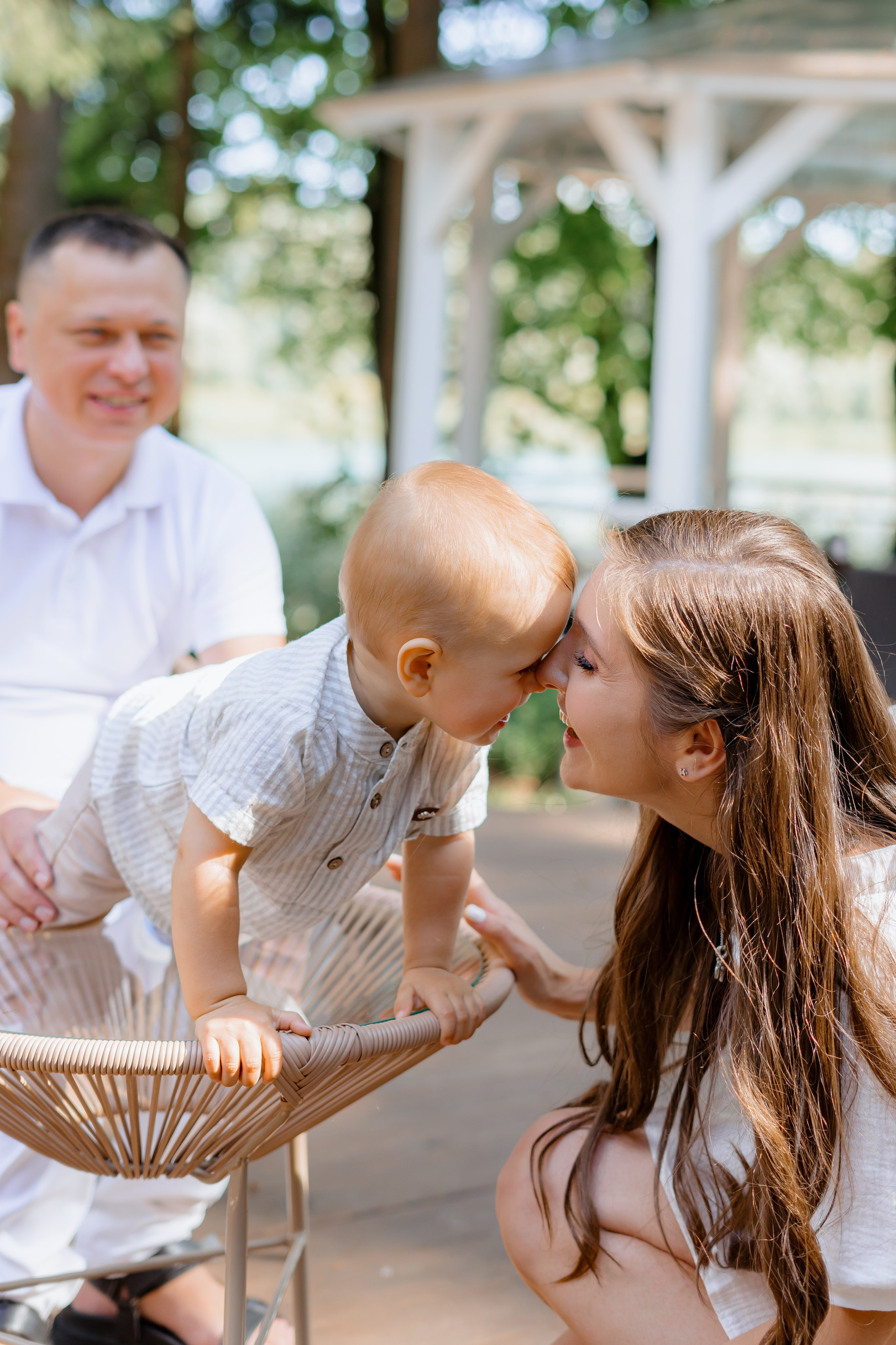 LEV FIRST YEAR. Весільний фотограф Сергій Черепанов - Львів, Київ, Кропивницький