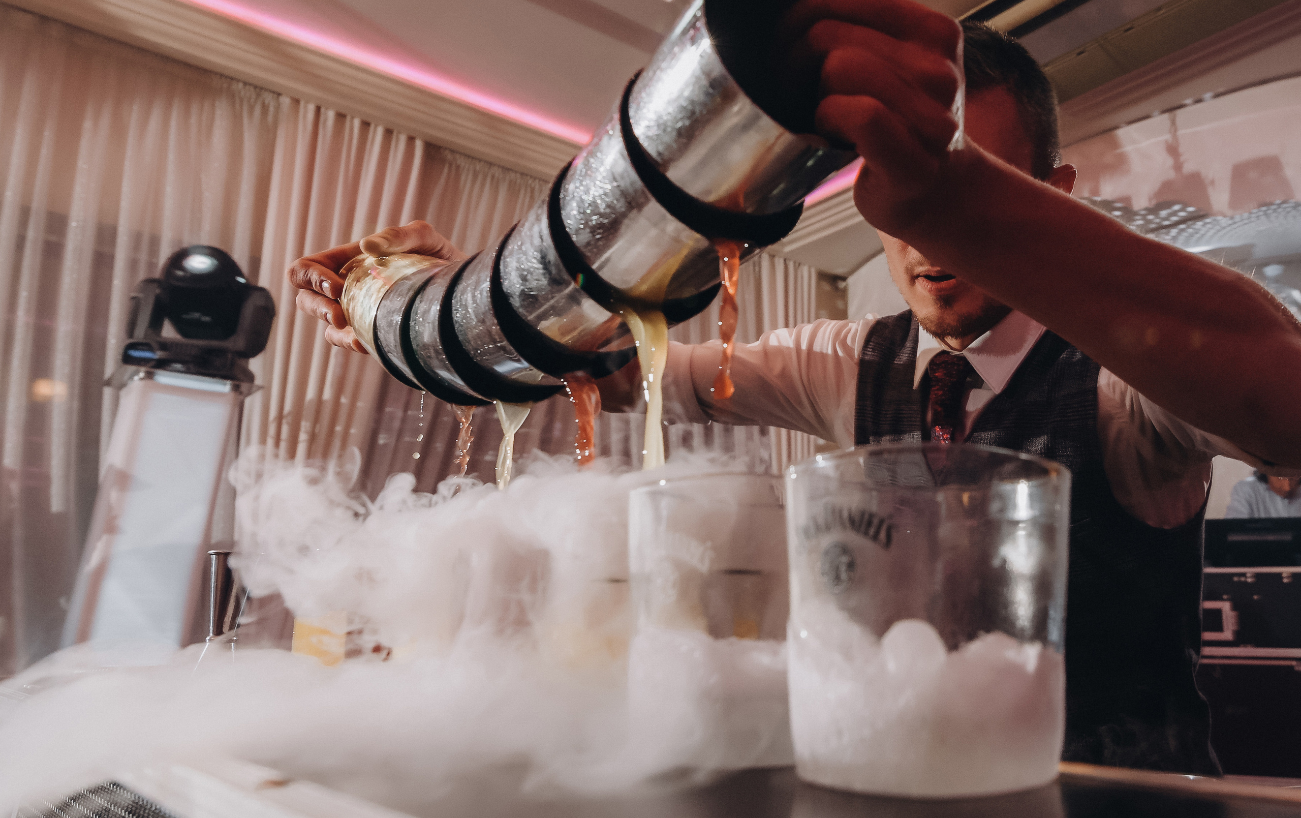 Olga & Ovi. Весільний фотограф Сергій Черепанов - Львів, Київ, Кропивницький