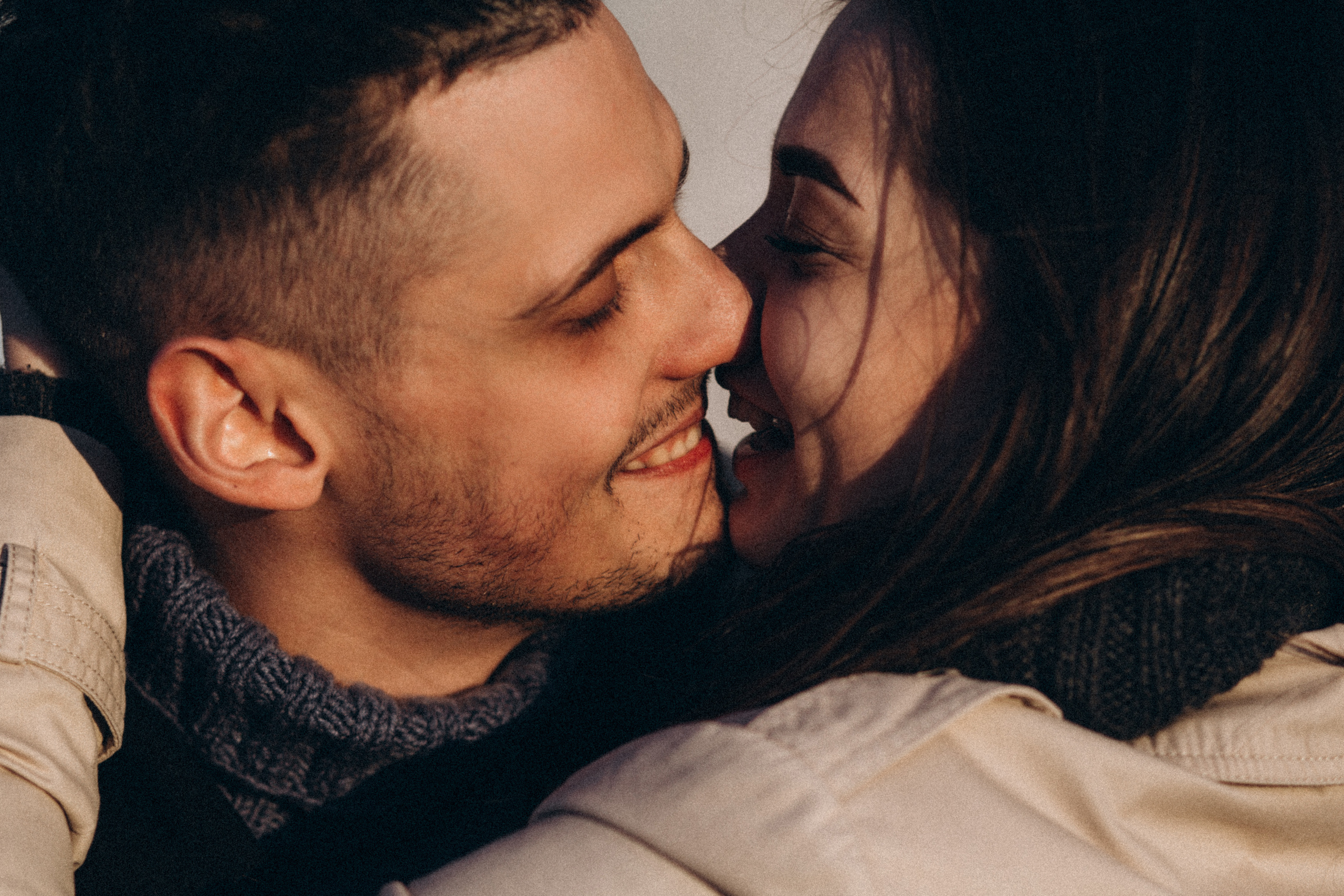 SERGEY & IRINA. Весільний фотограф Сергій Черепанов - Львів, Київ, Кропивницький