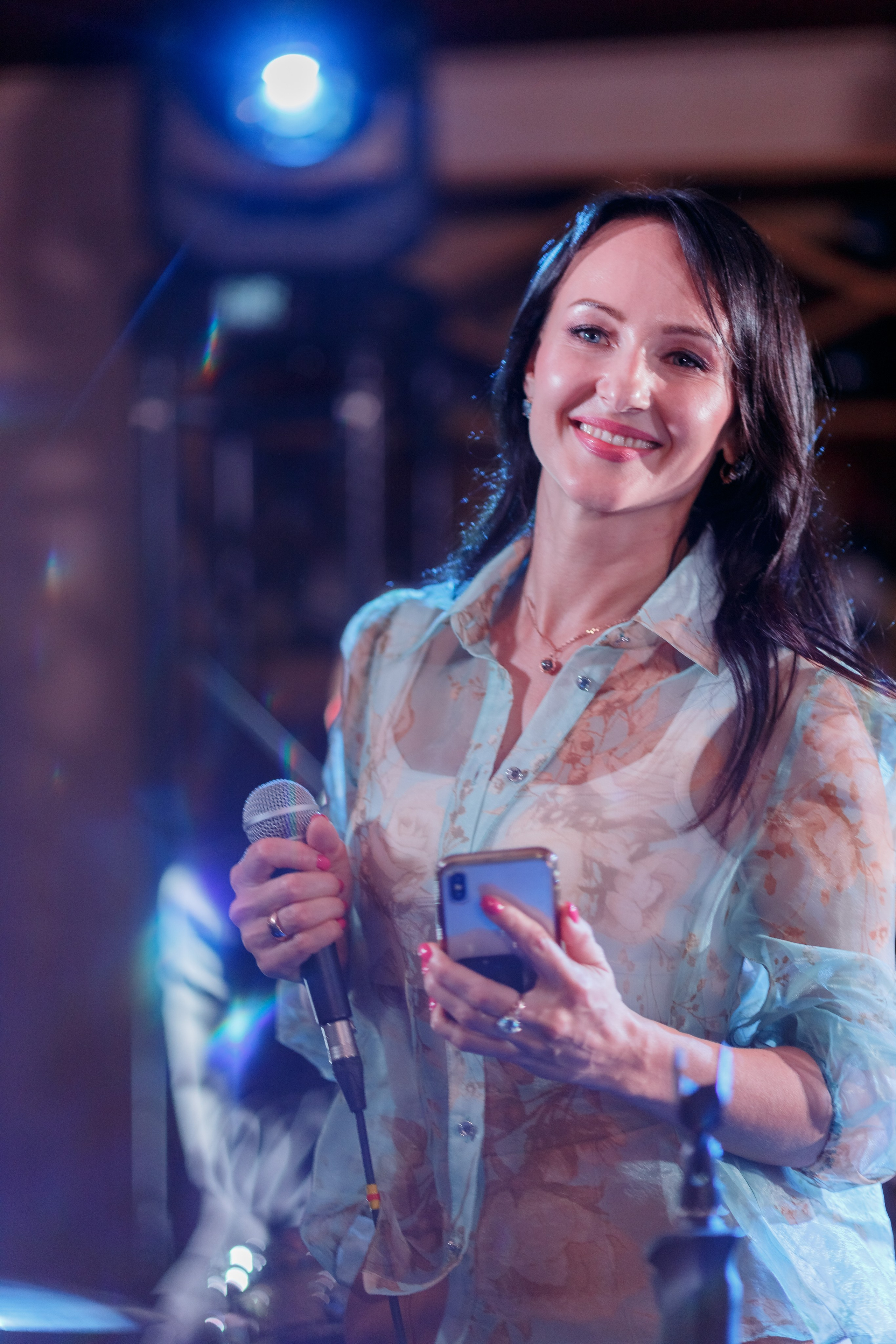 Eurobud. Весільний фотограф Сергій Черепанов - Львів, Київ, Кропивницький