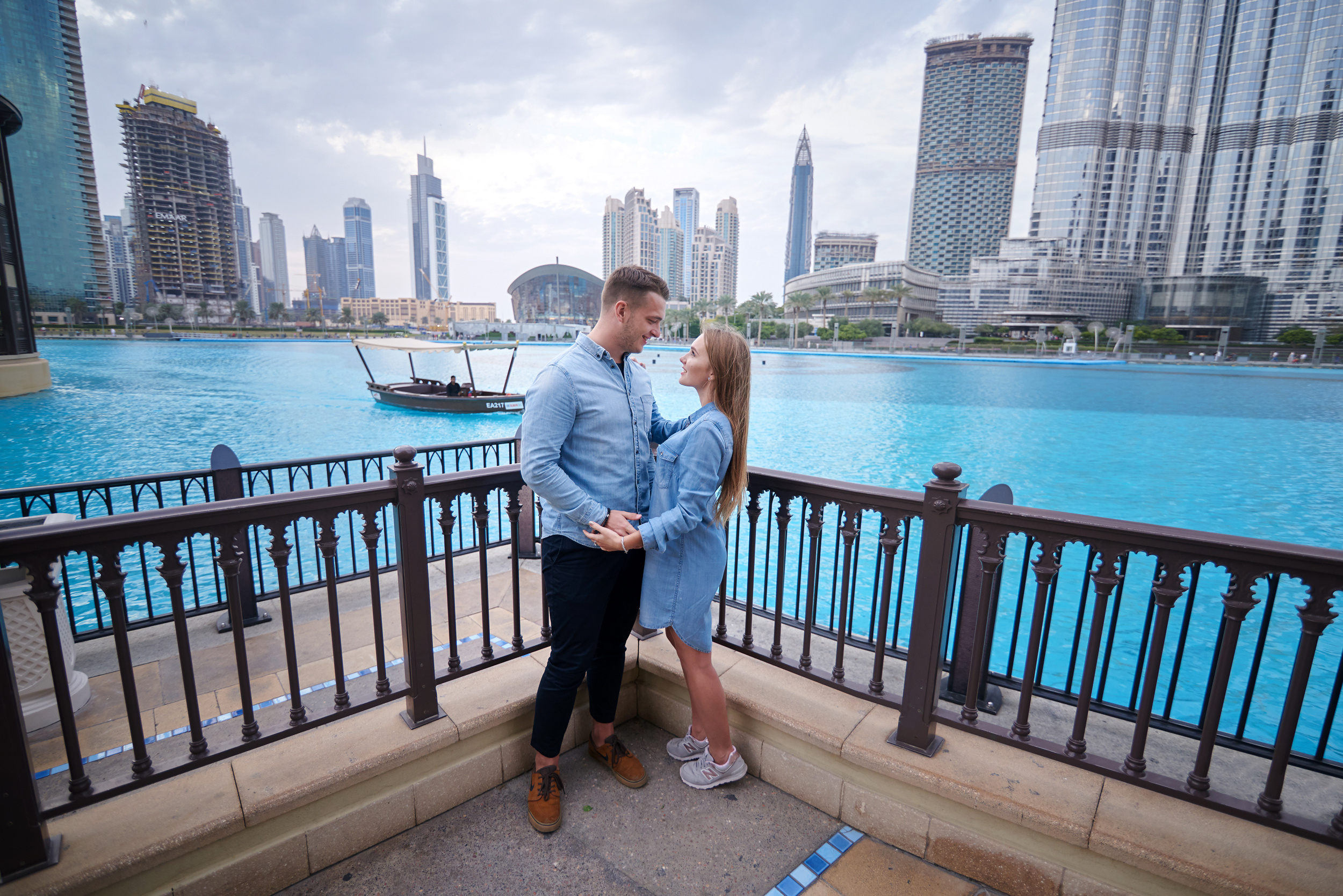 VLADA & KIRIL. Весільний фотограф Сергій Черепанов - Львів, Київ, Кропивницький