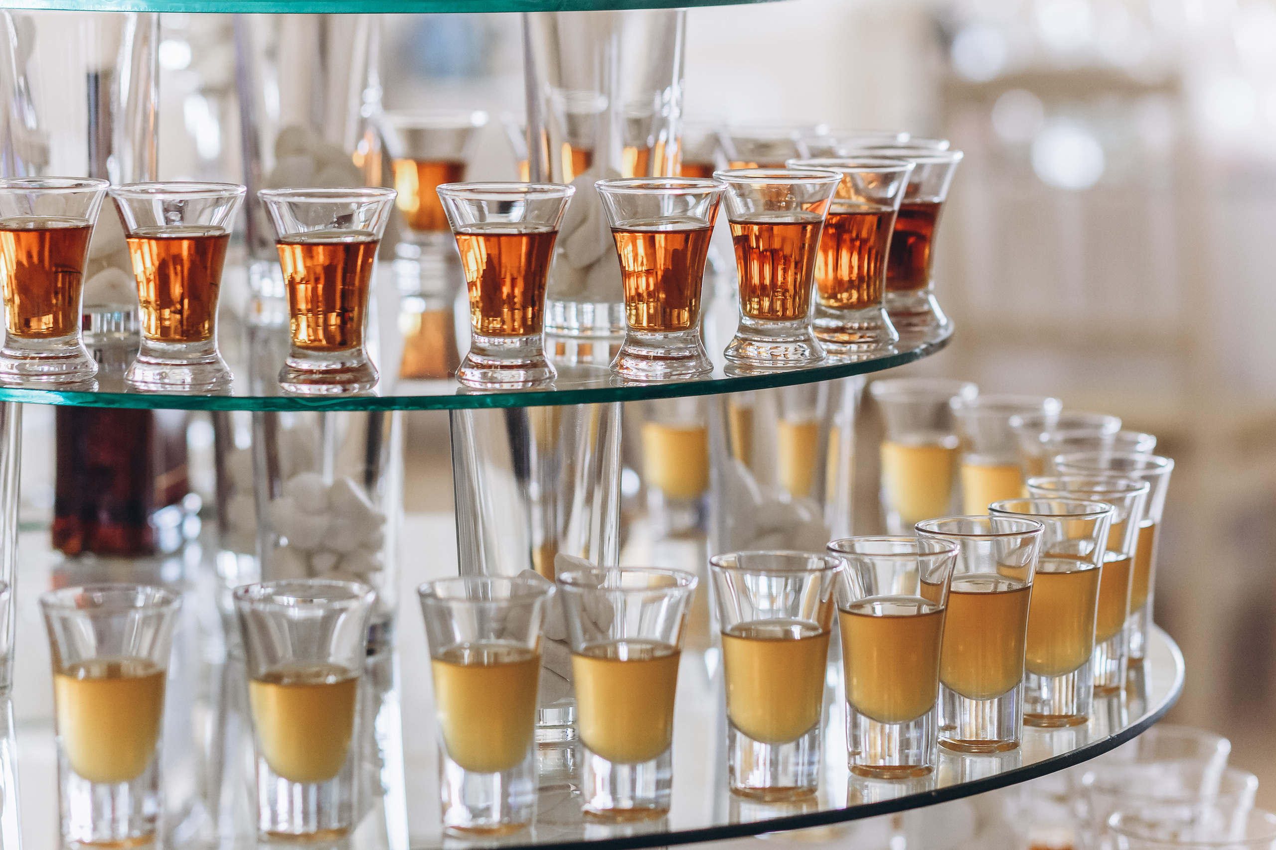 Божена та Юрій. Весільний фотограф Сергій Черепанов - Львів, Київ, Кропивницький