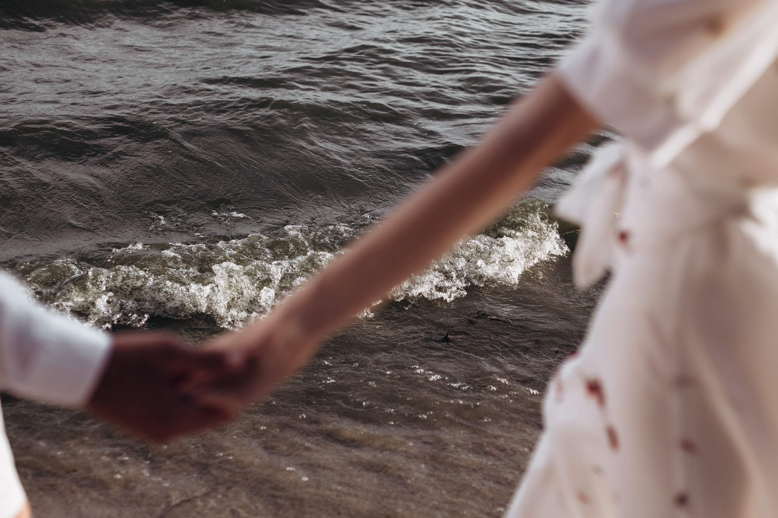 YANA & SASHA. Весільний фотограф Сергій Черепанов - Львів, Київ, Кропивницький