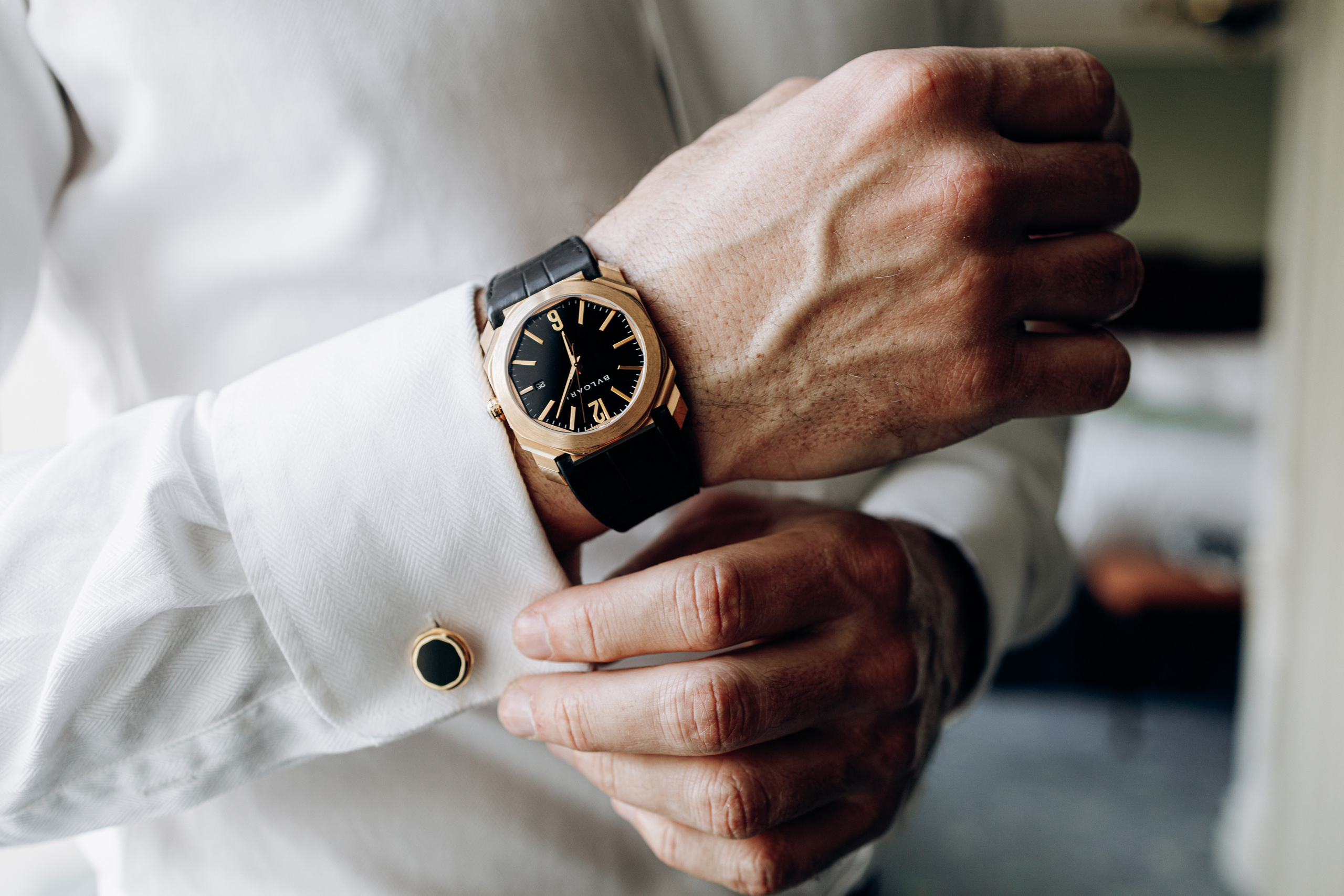 Павло та Богдана. Весільний фотограф Сергій Черепанов - Львів, Київ, Кропивницький