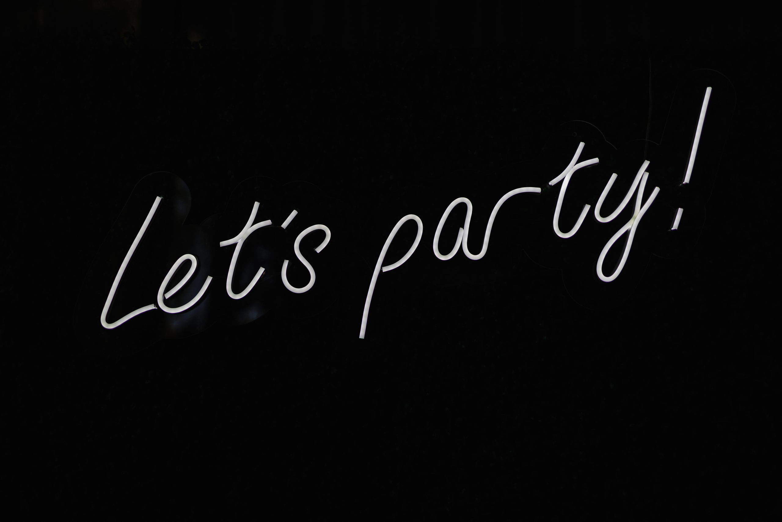 Даша та Саша. Весільний фотограф Сергій Черепанов - Львів, Київ, Кропивницький