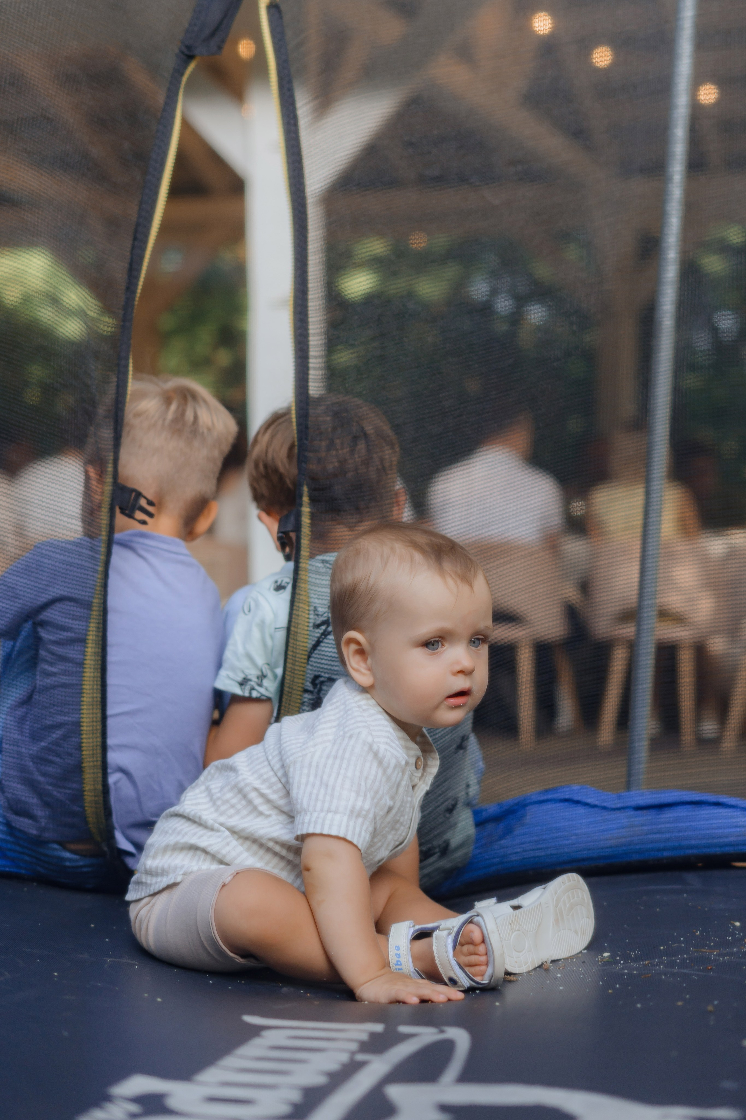LEV FIRST YEAR. Весільний фотограф Сергій Черепанов - Львів, Київ, Кропивницький