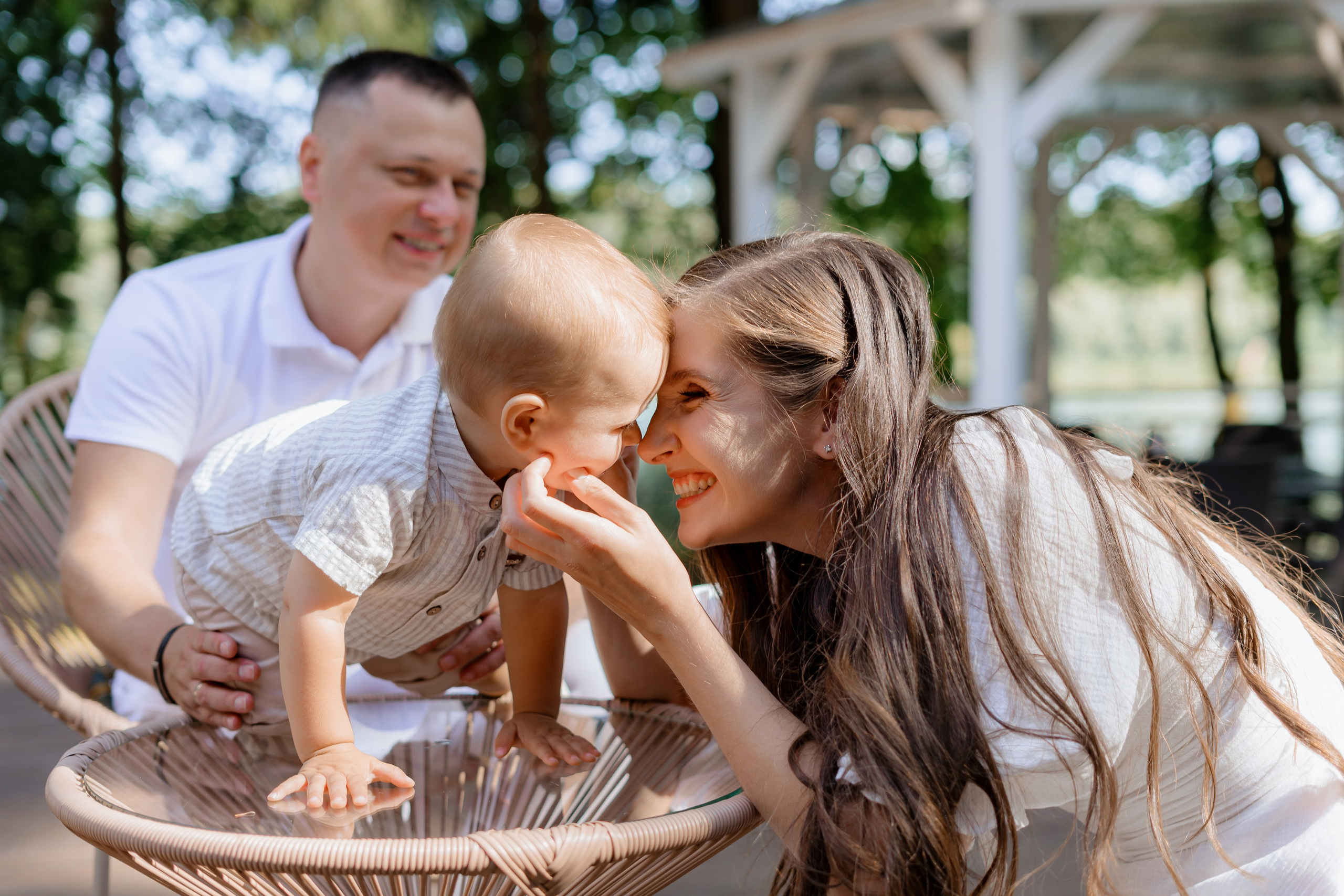 LEV FIRST YEAR. Весільний фотограф Сергій Черепанов - Львів, Київ, Кропивницький