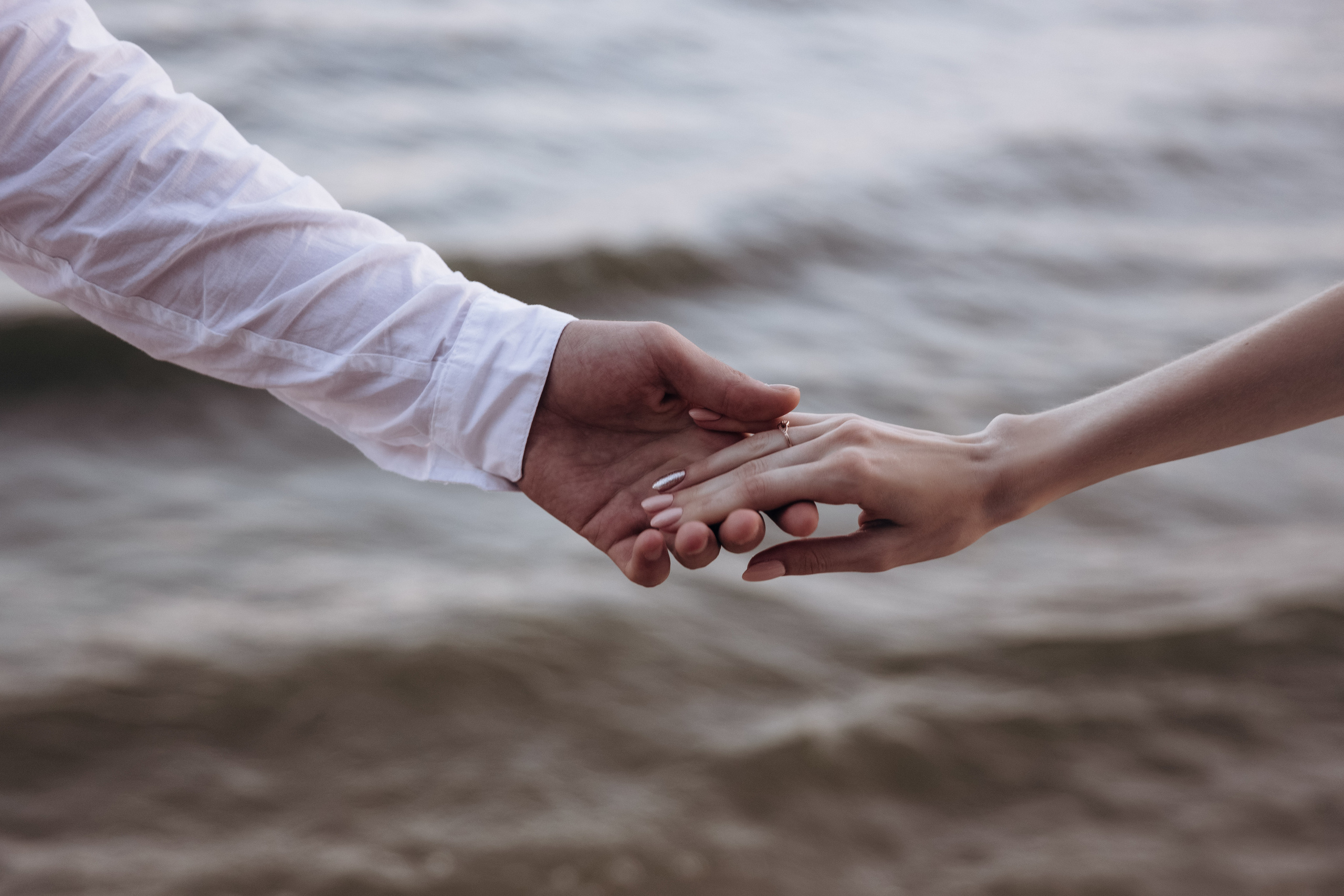 YANA & SASHA. Весільний фотограф Сергій Черепанов - Львів, Київ, Кропивницький