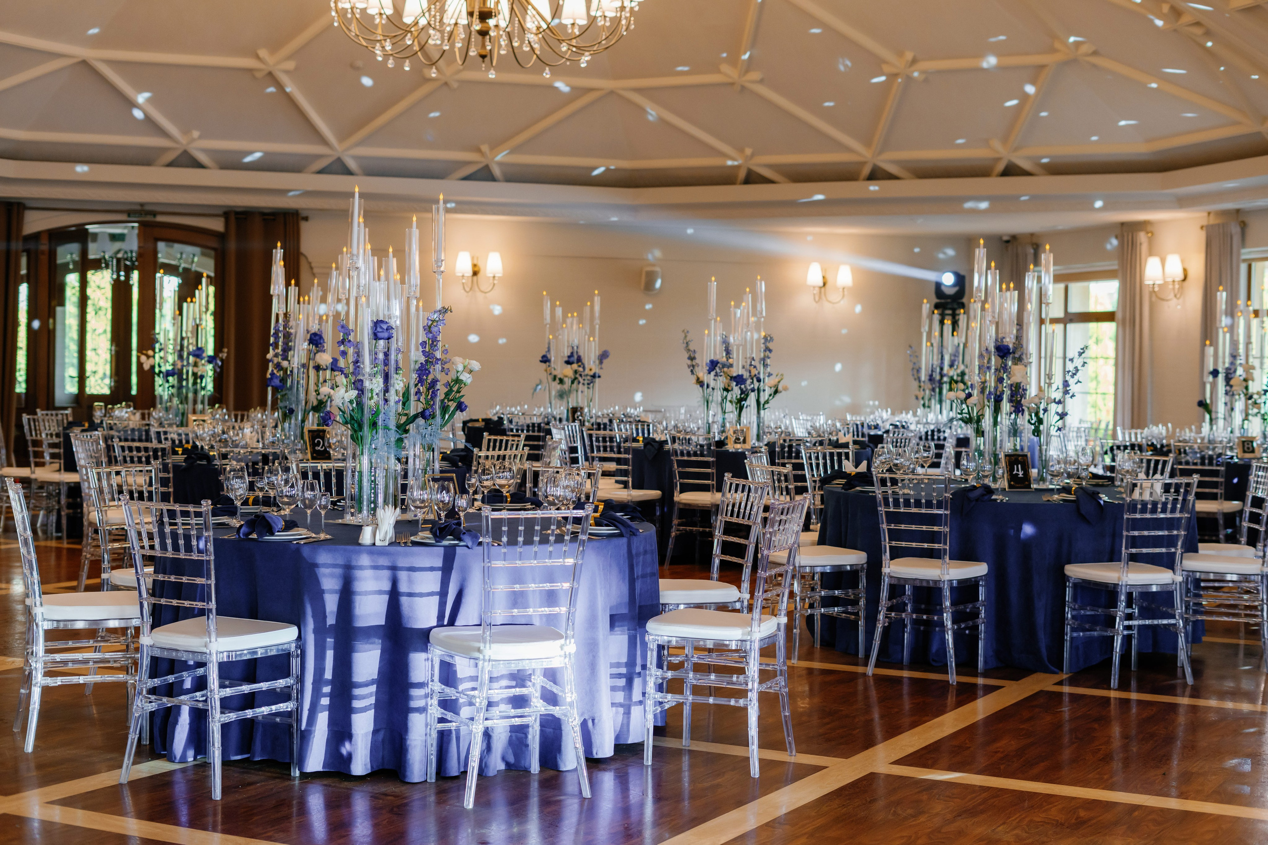 Наталія та Роман. Весільний фотограф Сергій Черепанов - Львів, Київ, Кропивницький