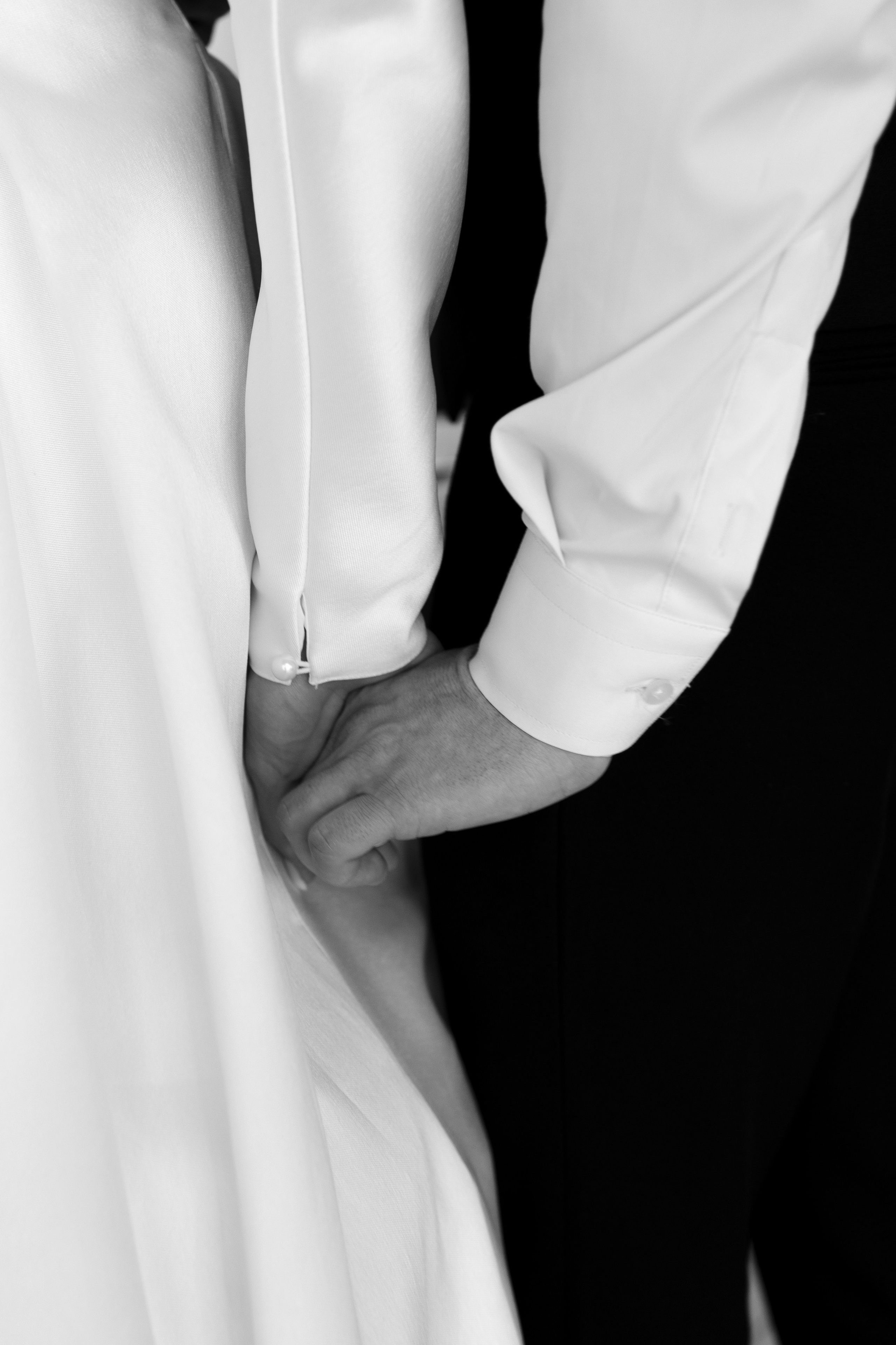 Галина та Роман. Весільний фотограф Сергій Черепанов - Львів, Київ, Кропивницький