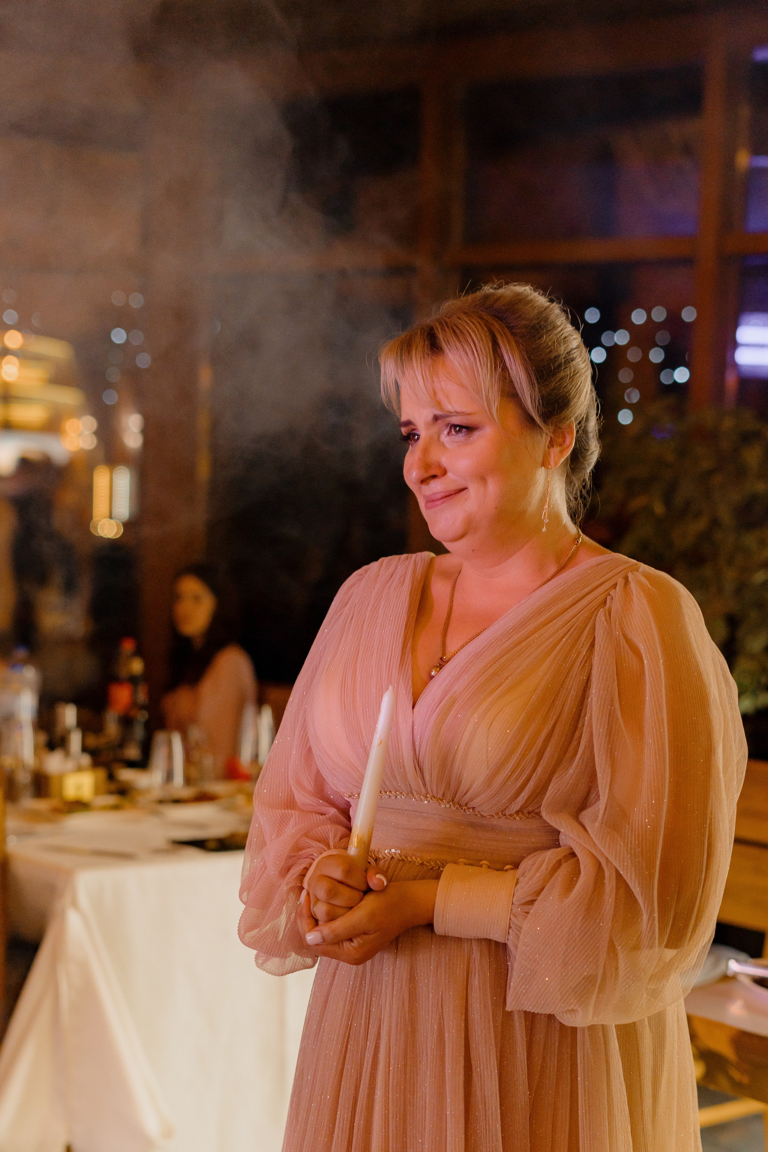 Вікторія та Роман. Весільний фотограф Сергій Черепанов - Львів, Київ, Кропивницький