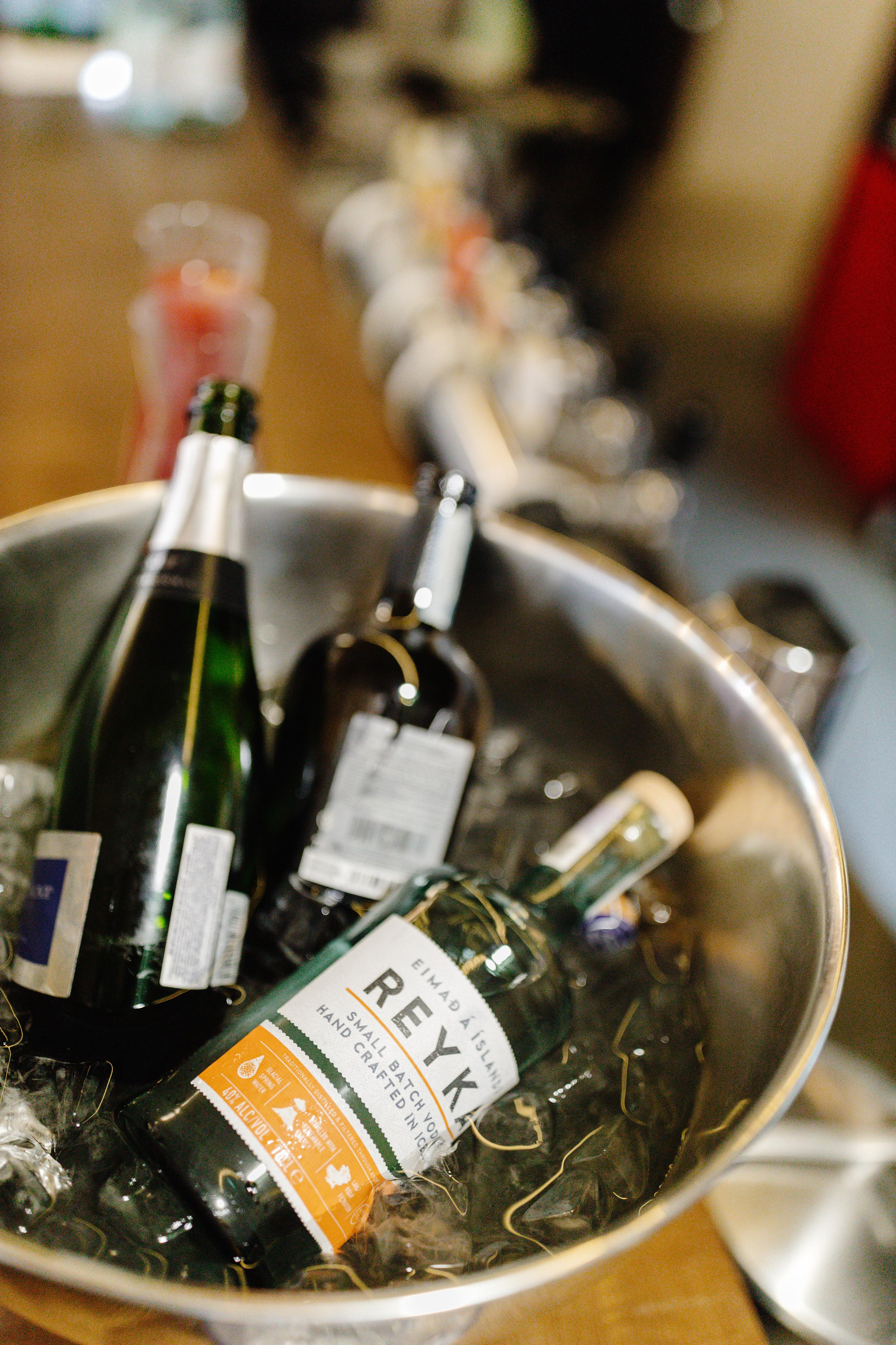 Дмитро та Катерина. Весільний фотограф Сергій Черепанов - Львів, Київ, Кропивницький