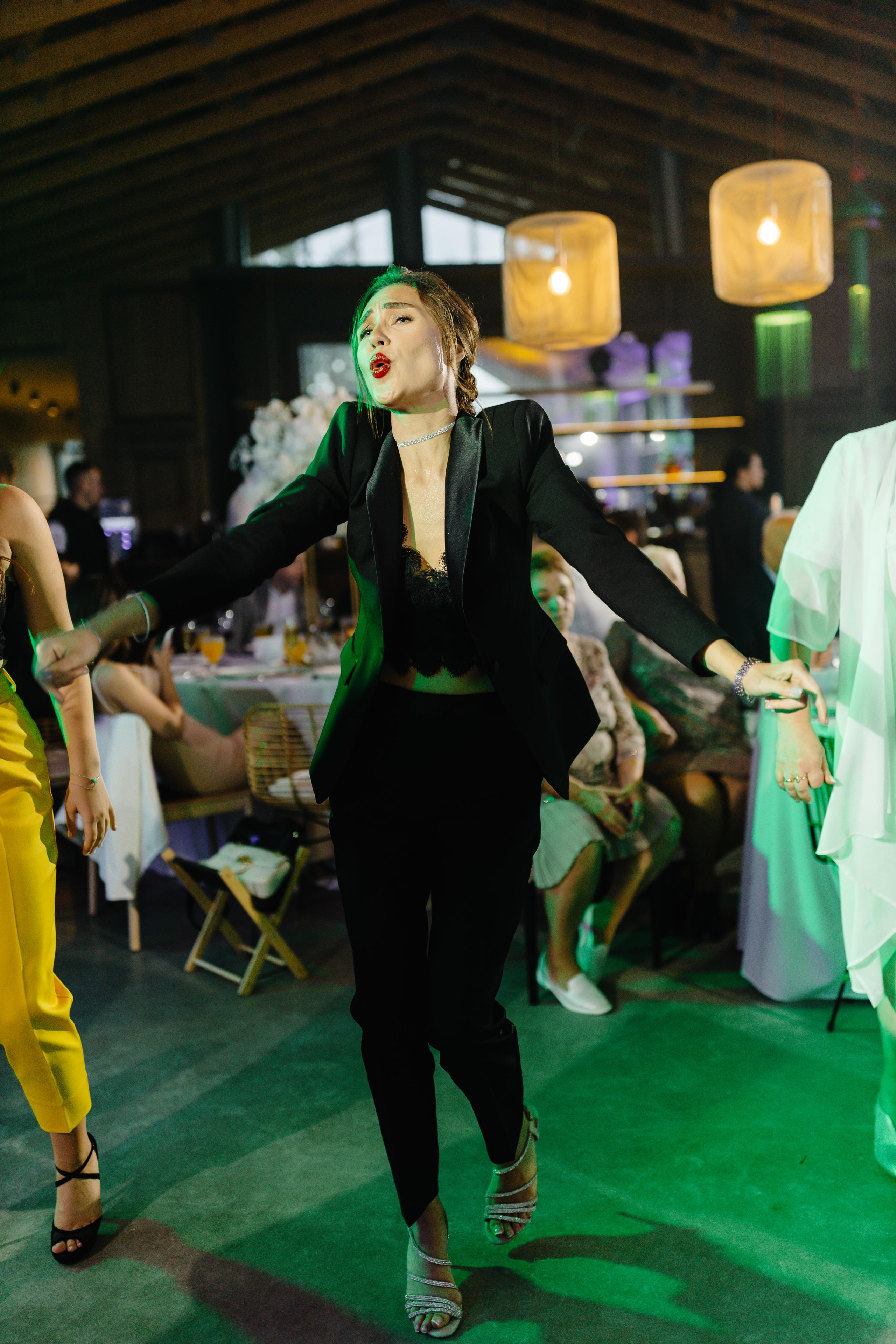 Дмитро та Катерина. Весільний фотограф Сергій Черепанов - Львів, Київ, Кропивницький