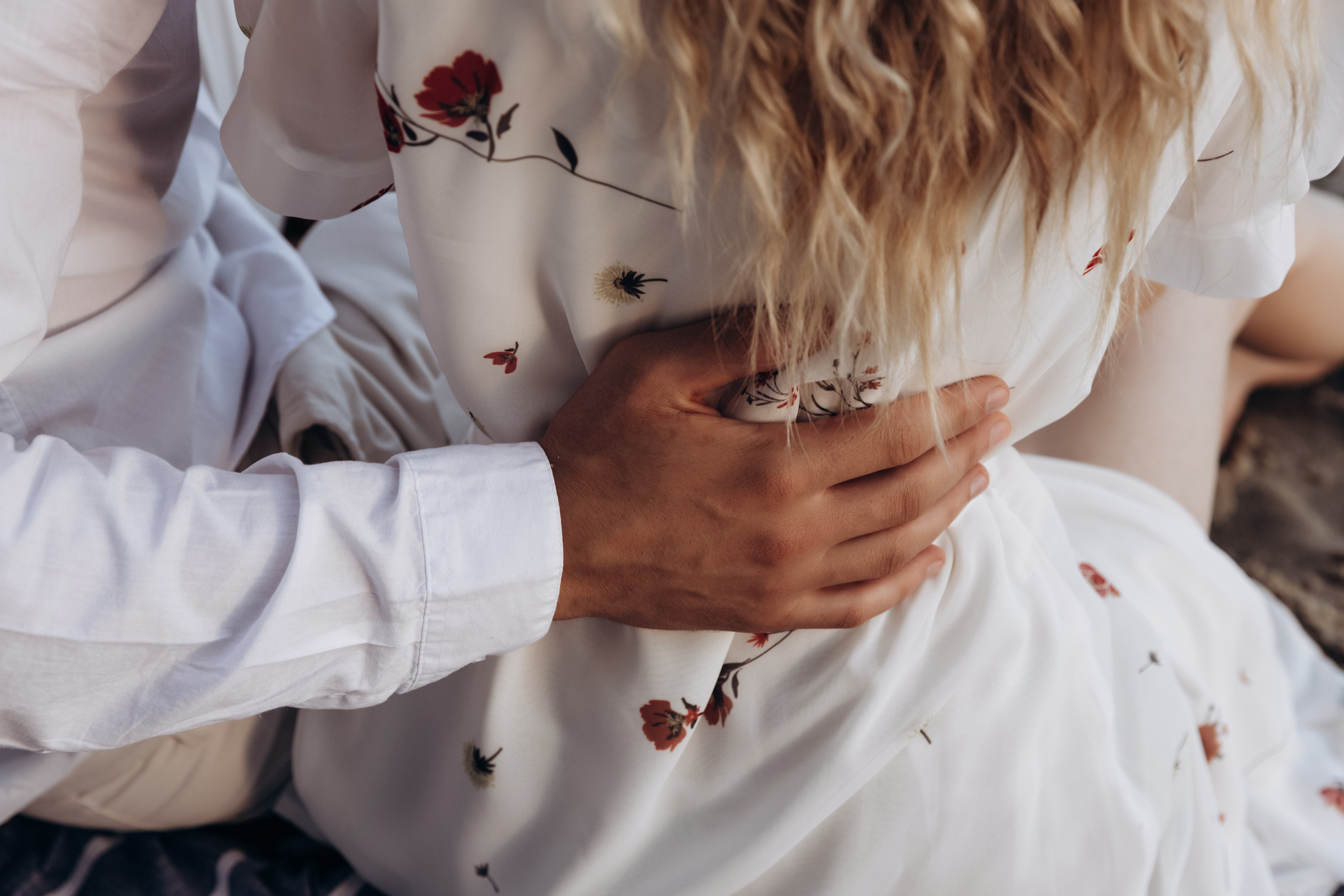 YANA & SASHA. Весільний фотограф Сергій Черепанов - Львів, Київ, Кропивницький