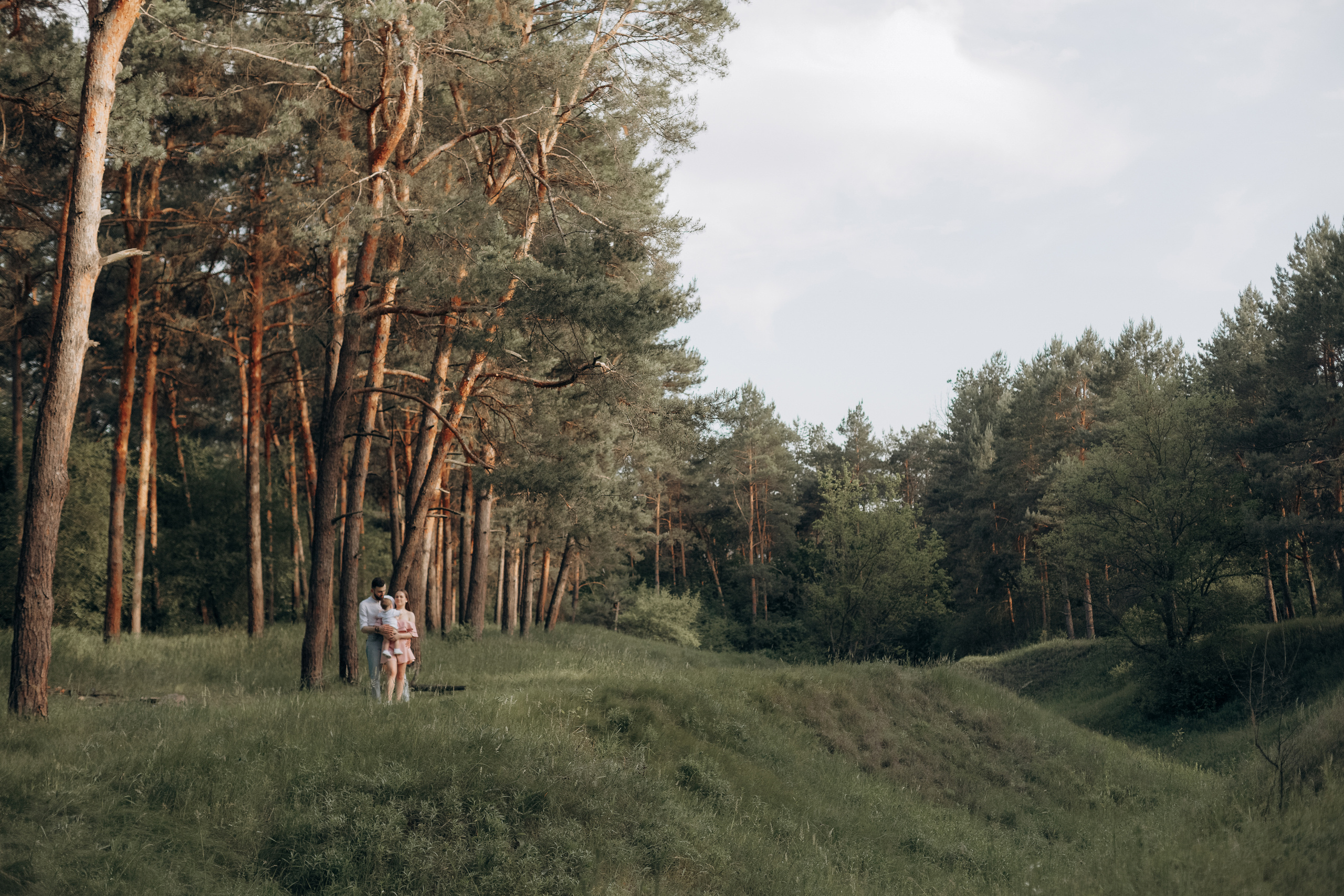 Anry-Mari-Mark. Весільний фотограф Сергій Черепанов - Львів, Київ, Кропивницький
