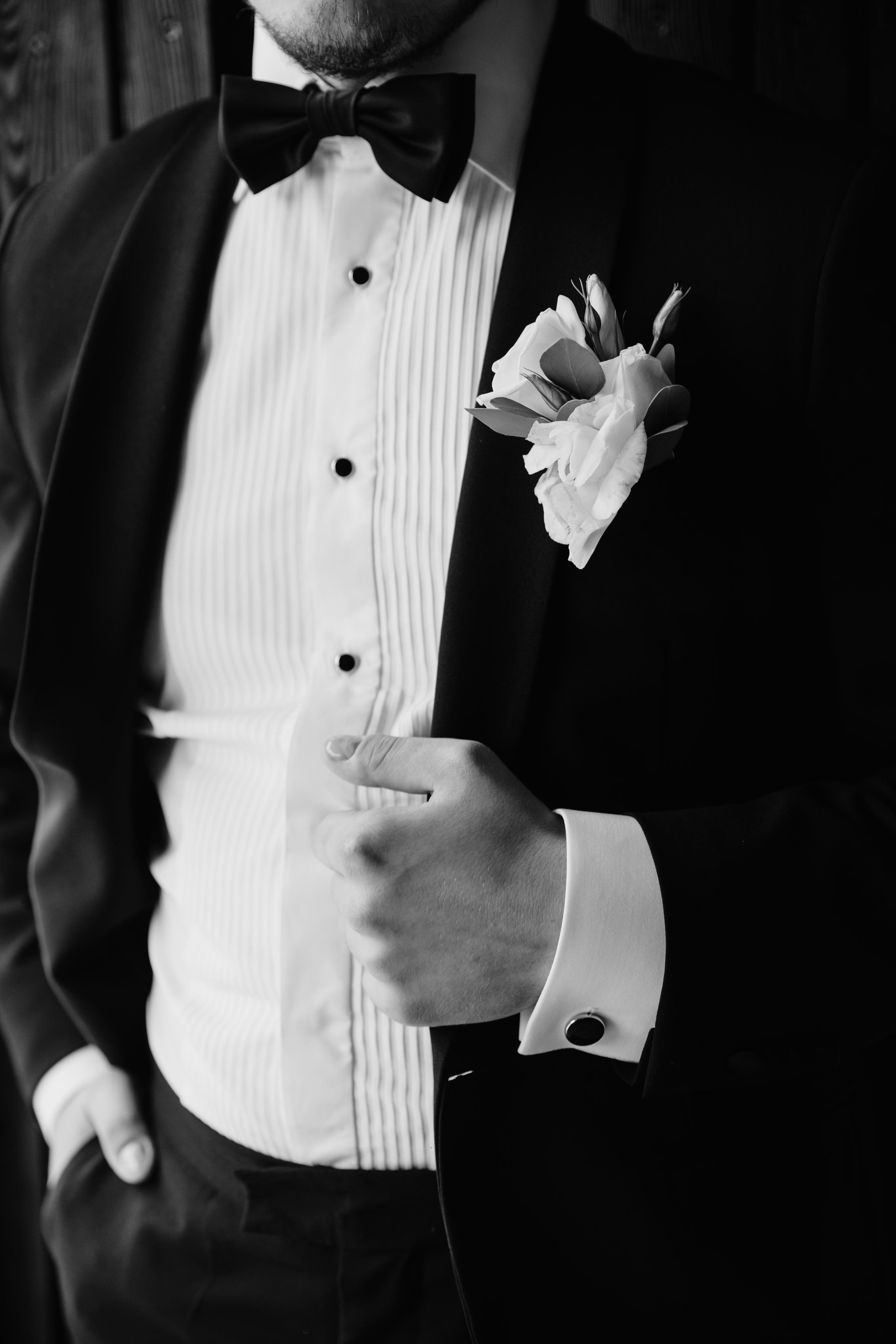 Дмитро та Катерина. Весільний фотограф Сергій Черепанов - Львів, Київ, Кропивницький