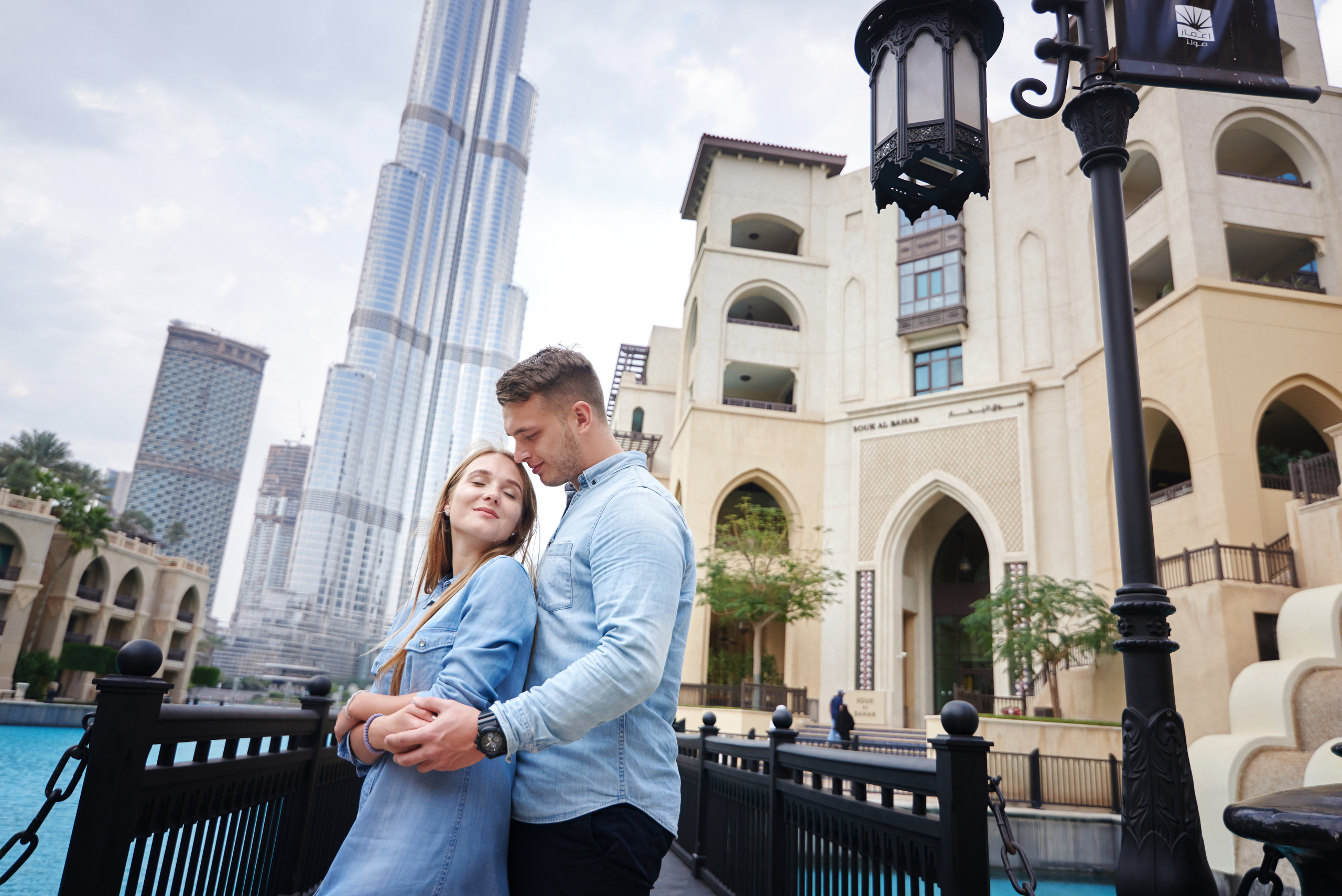 VLADA & KIRIL. Весільний фотограф Сергій Черепанов - Львів, Київ, Кропивницький