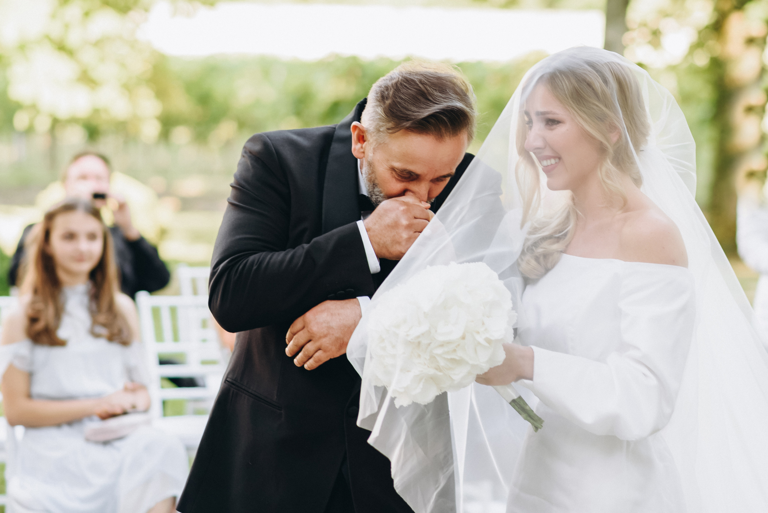Робін та Кейт. Весільний фотограф Сергій Черепанов - Львів, Київ, Кропивницький