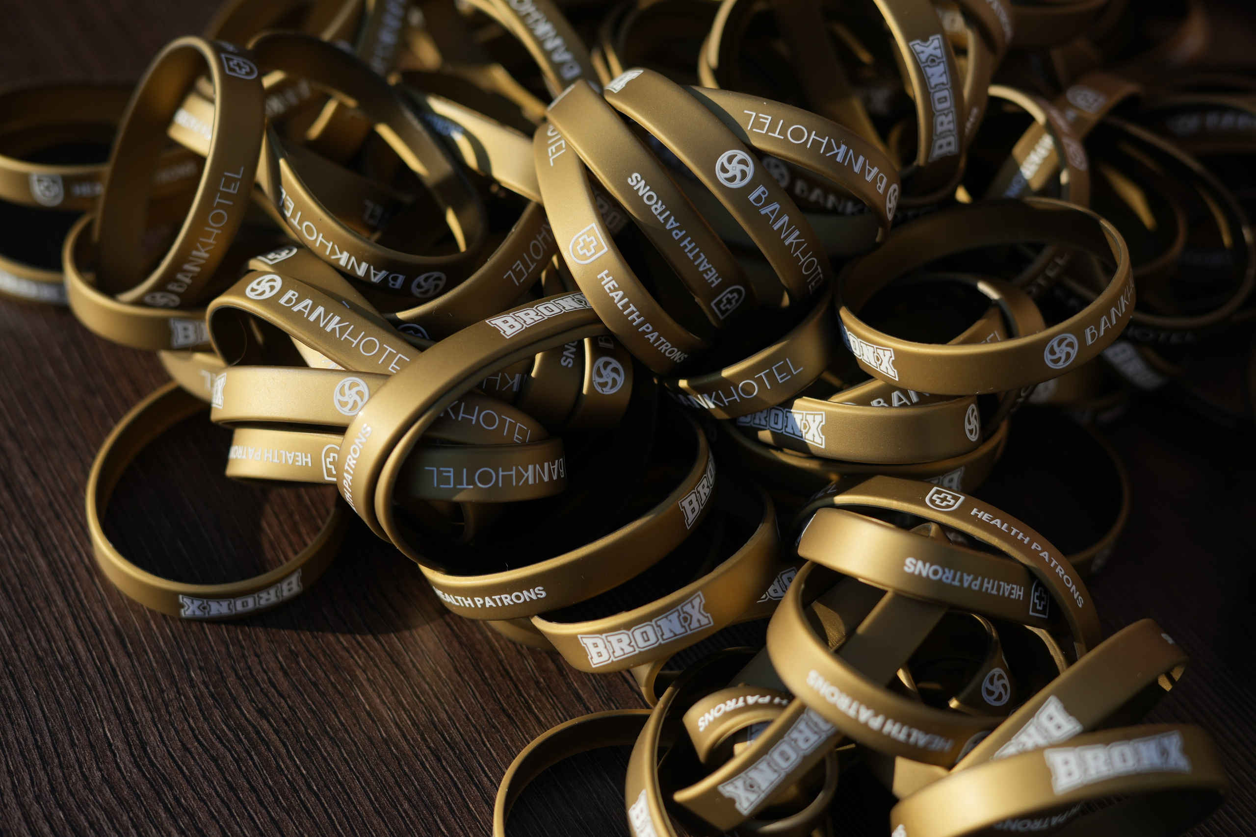 BANKHOTEL CHARITY RUN. Весільний фотограф Сергій Черепанов - Львів, Київ, Кропивницький