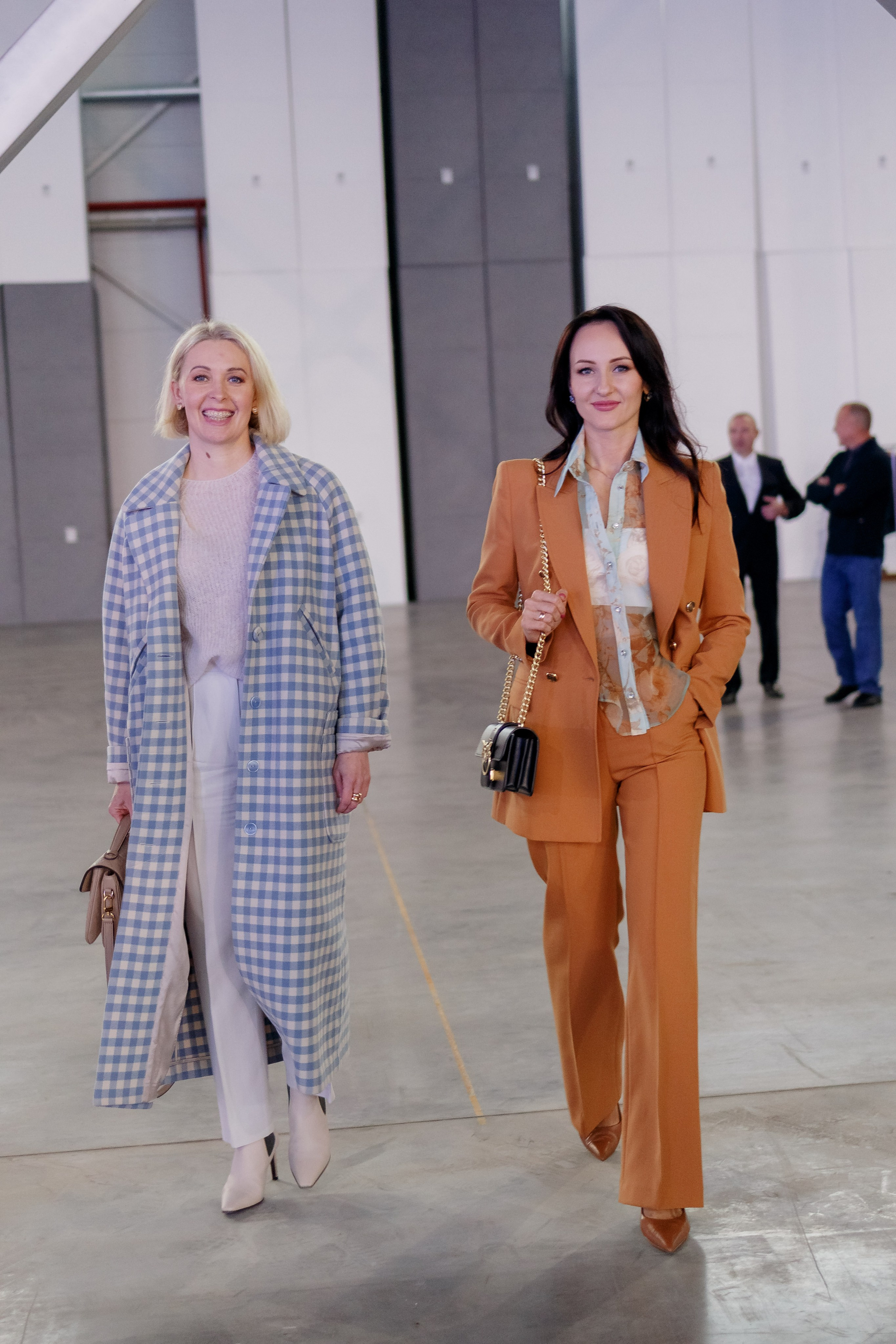 Eurobud. Весільний фотограф Сергій Черепанов - Львів, Київ, Кропивницький