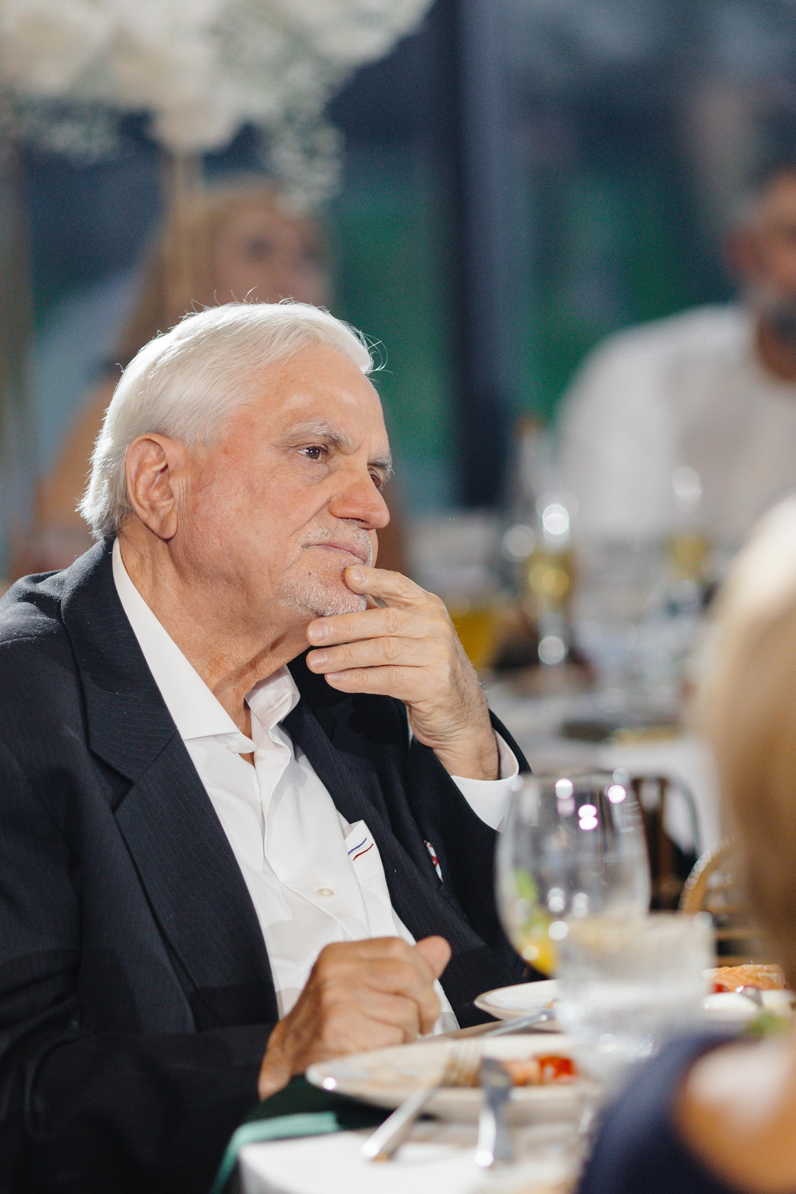 Дмитро та Катерина. Весільний фотограф Сергій Черепанов - Львів, Київ, Кропивницький